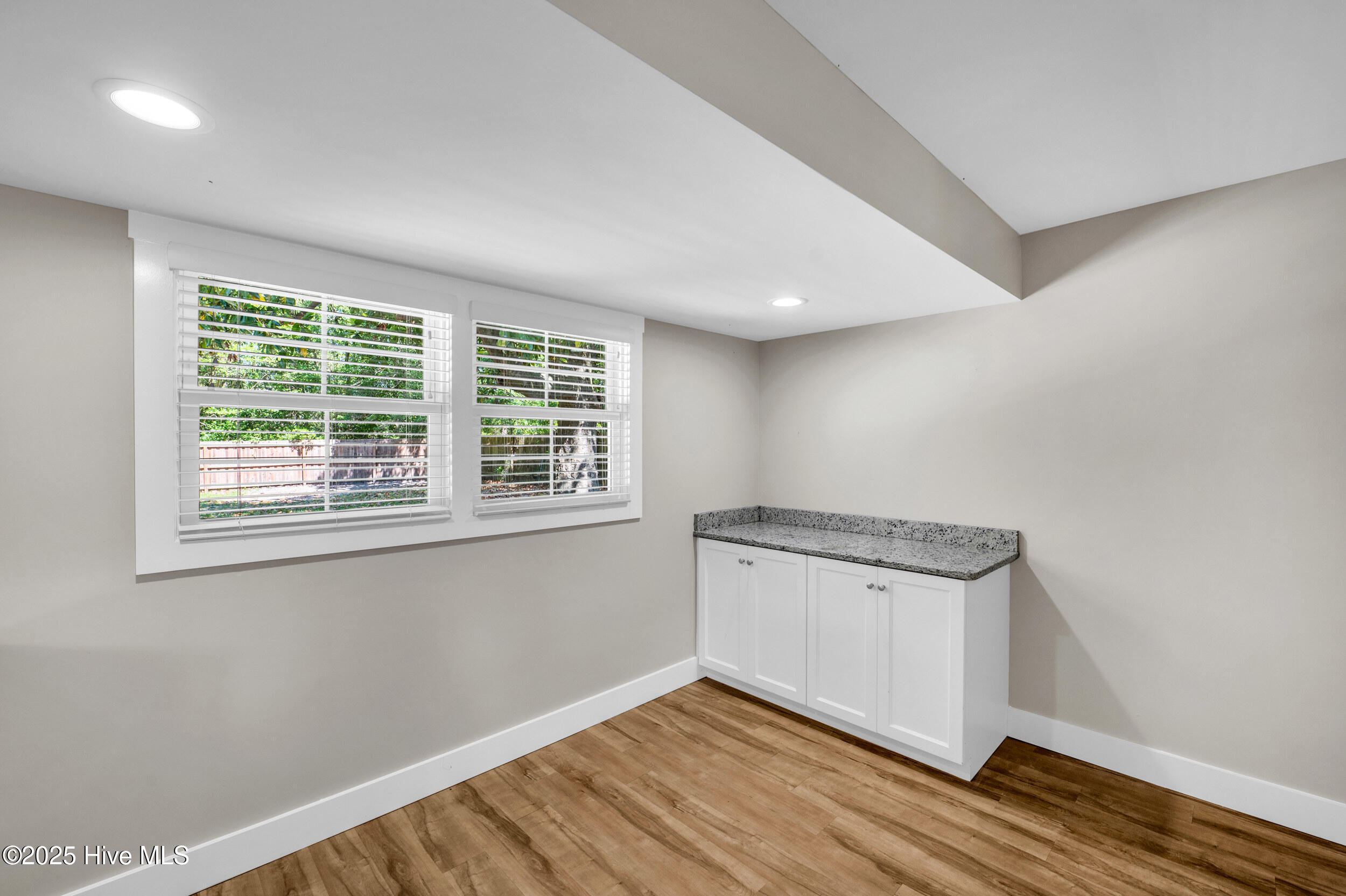 124 Kelly Road Property Photo 15