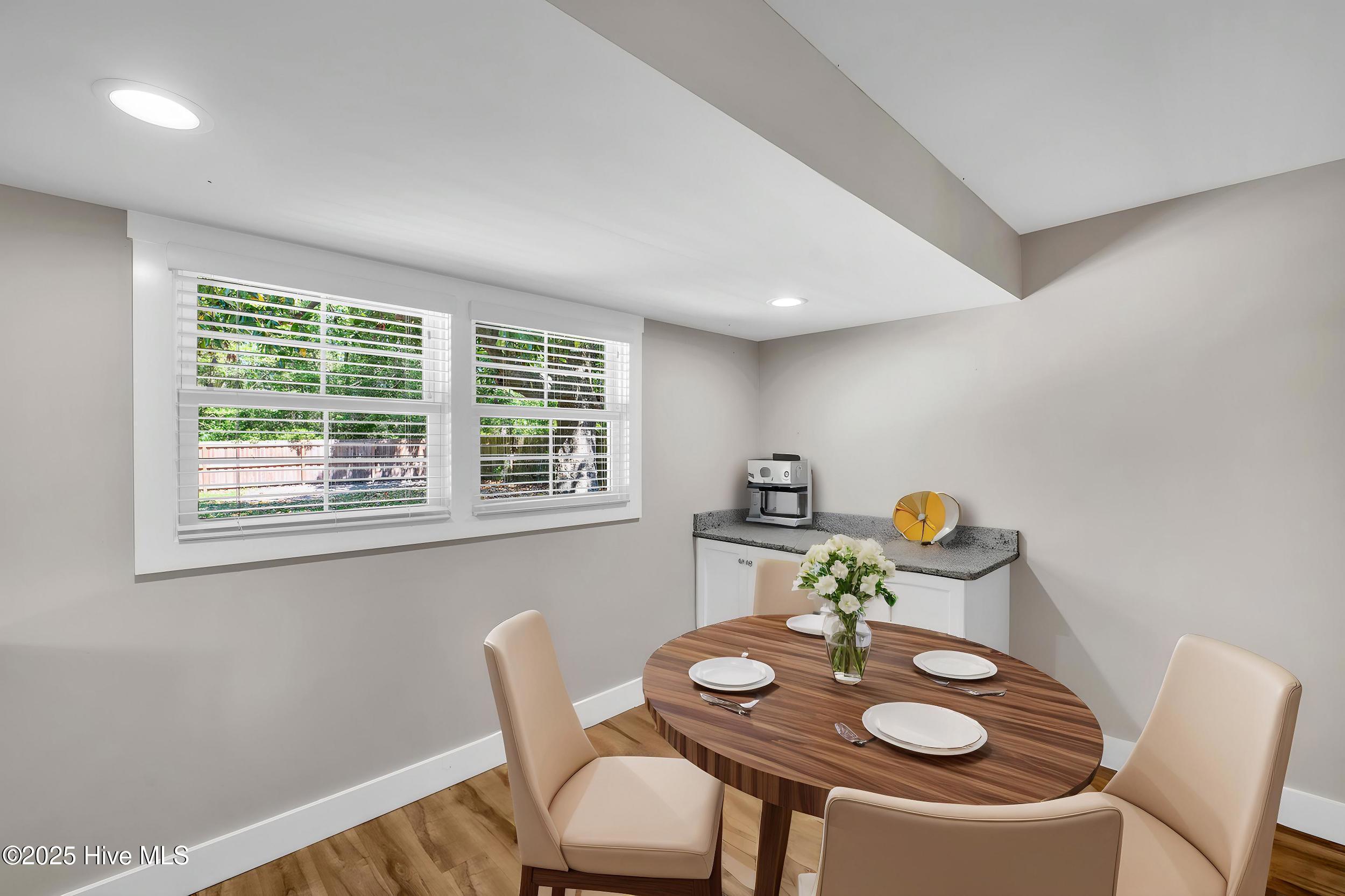 124 Kelly Road Property Photo 17