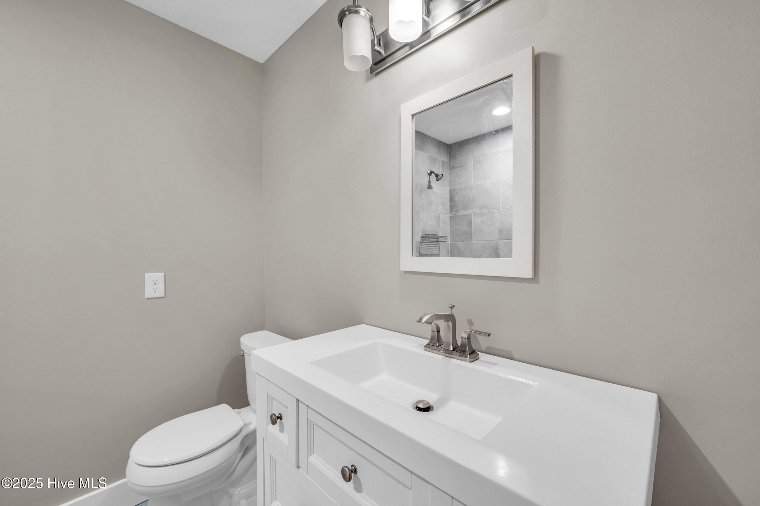 124 Kelly Road Property Photo 18