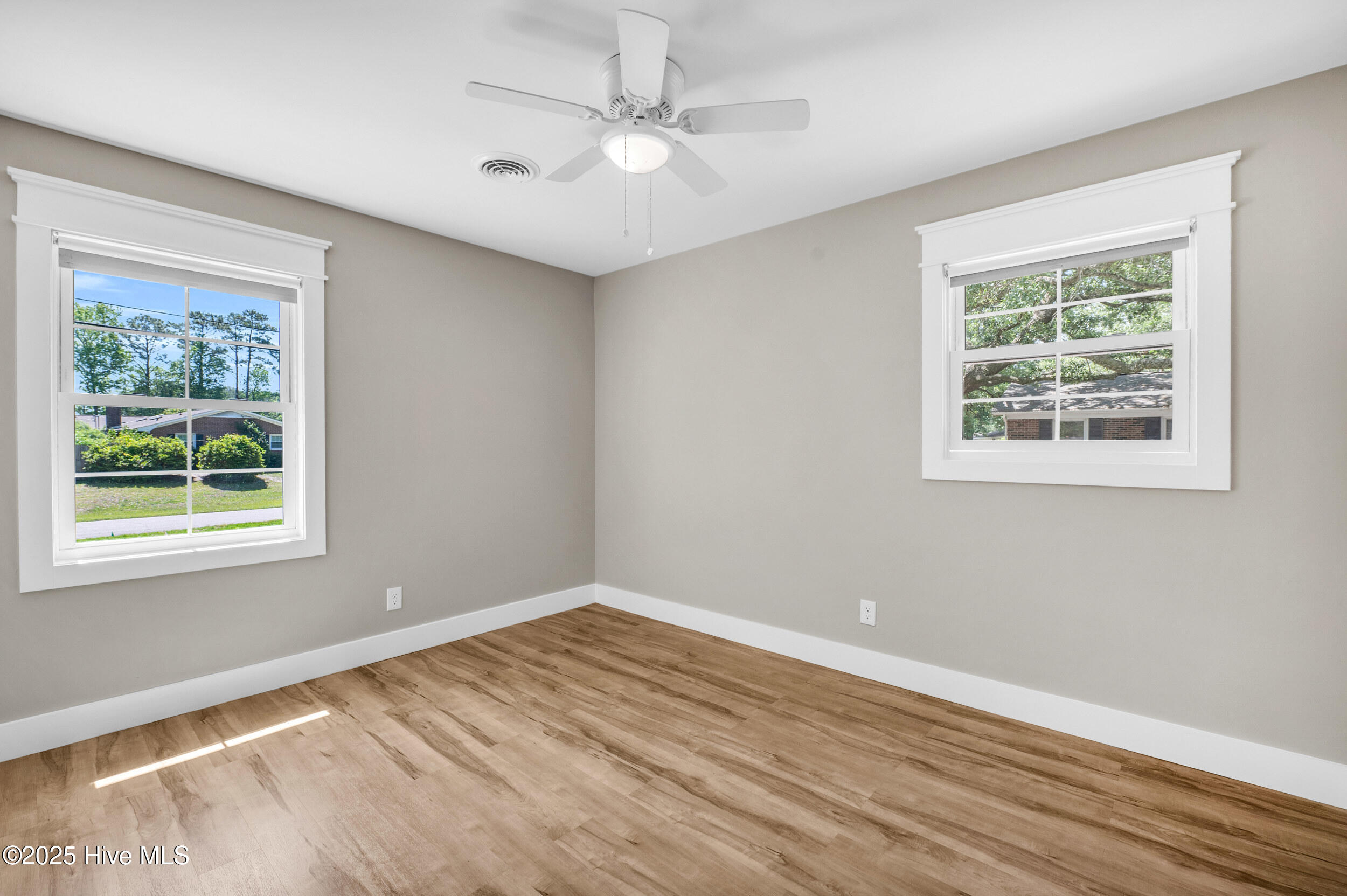 124 Kelly Road Property Photo 19