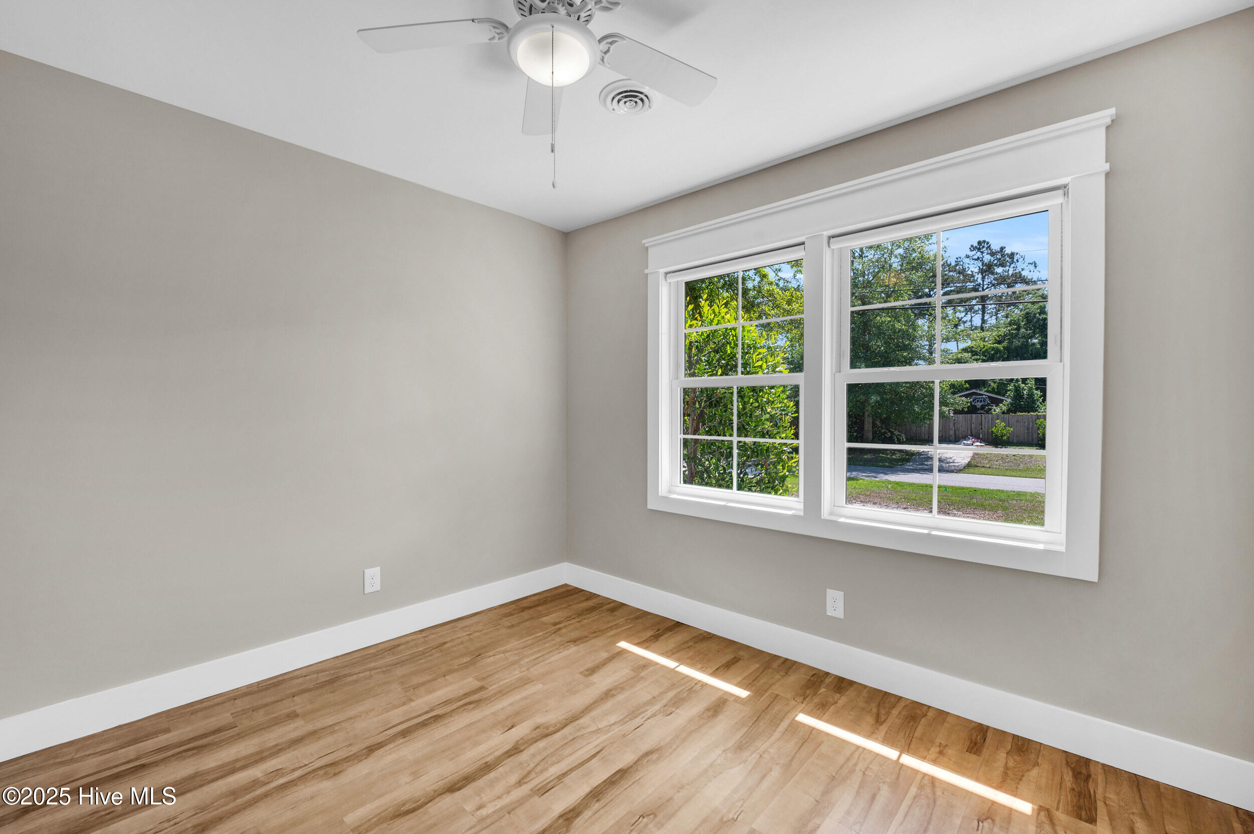 124 Kelly Road Property Photo 21
