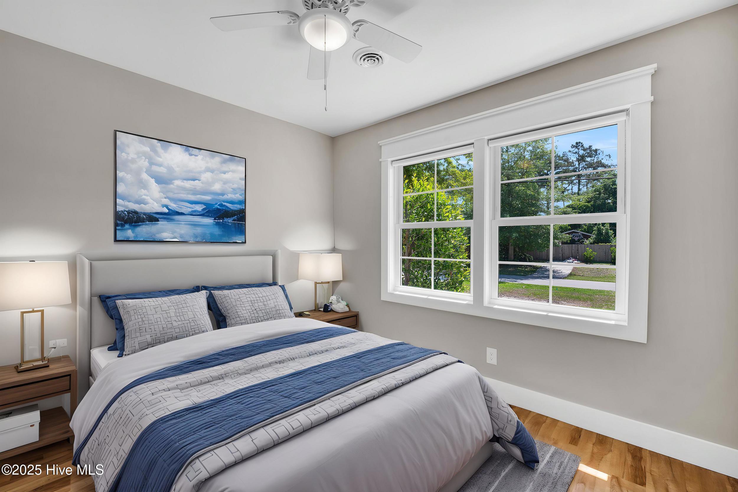124 Kelly Road Property Photo 22