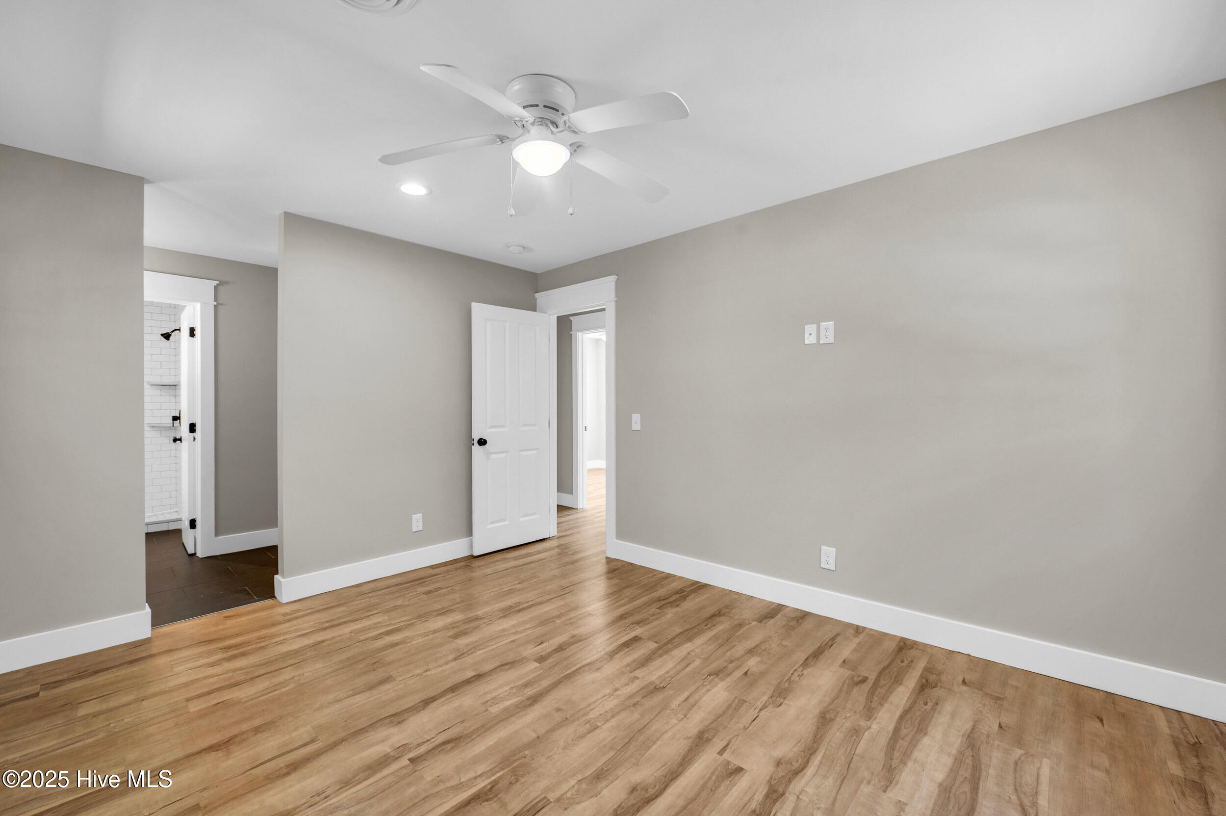 124 Kelly Road Property Photo 23