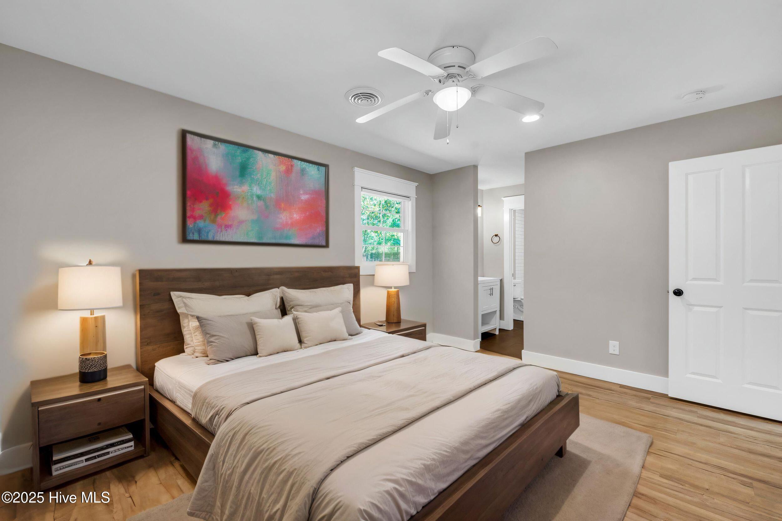 124 Kelly Road Property Photo 25