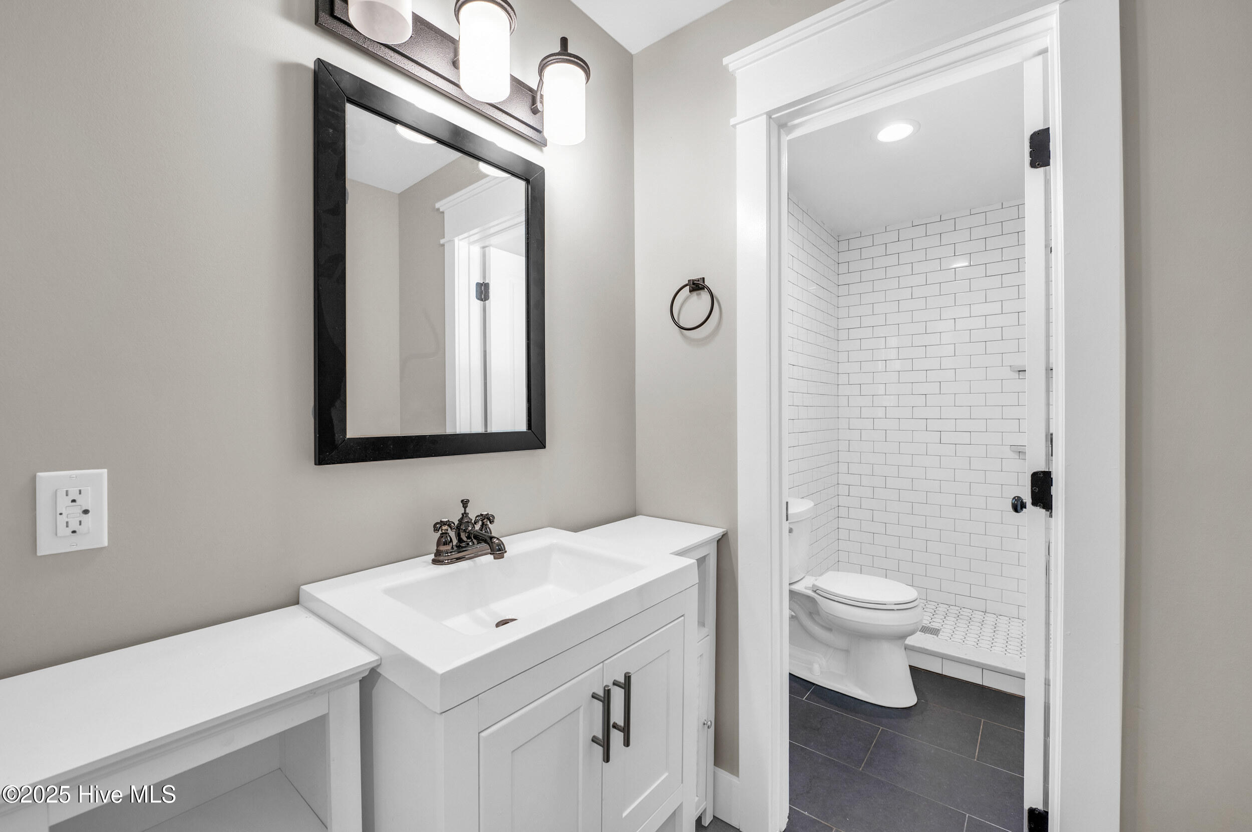 124 Kelly Road Property Photo 26