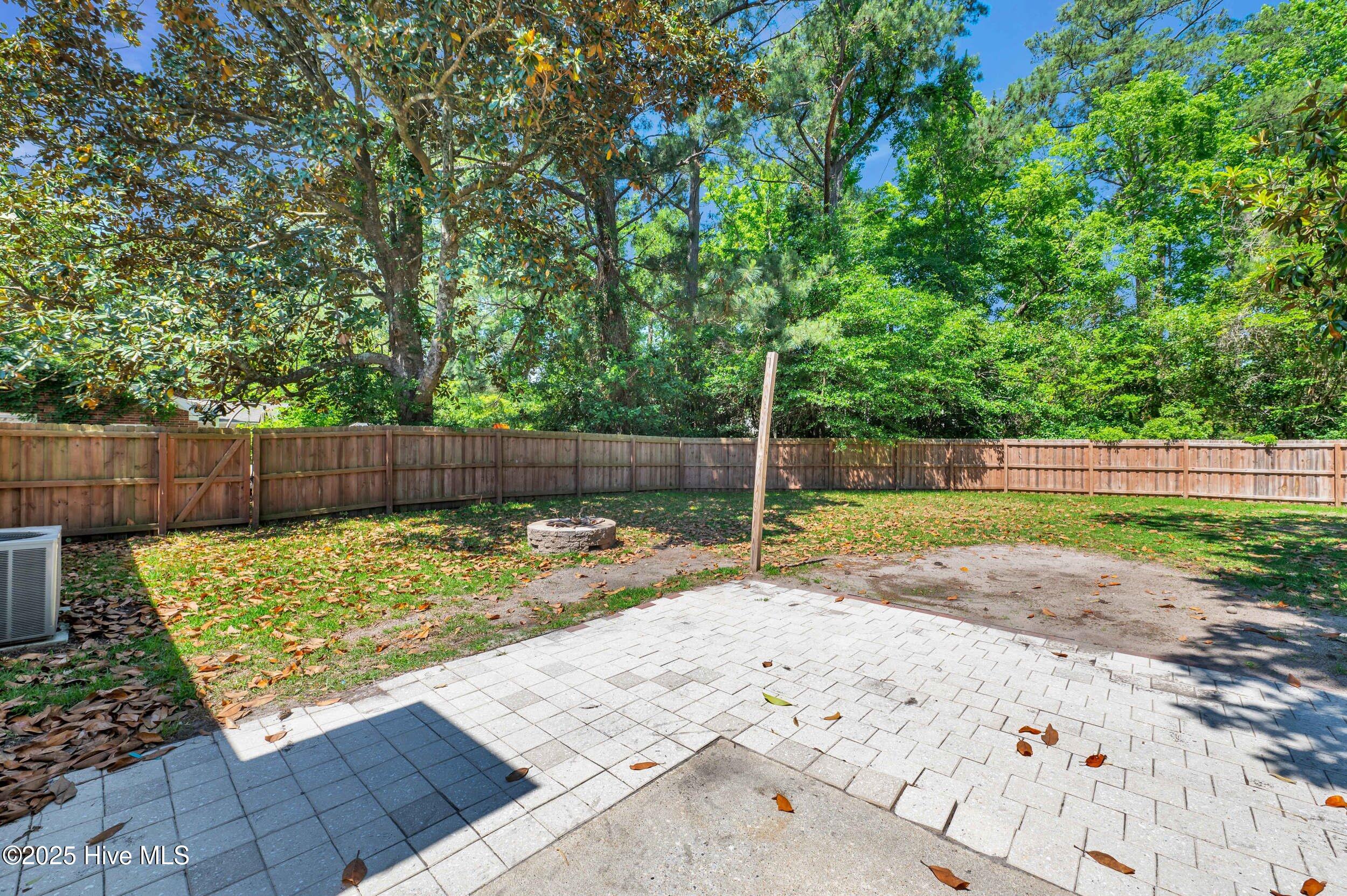 124 Kelly Road Property Photo 27