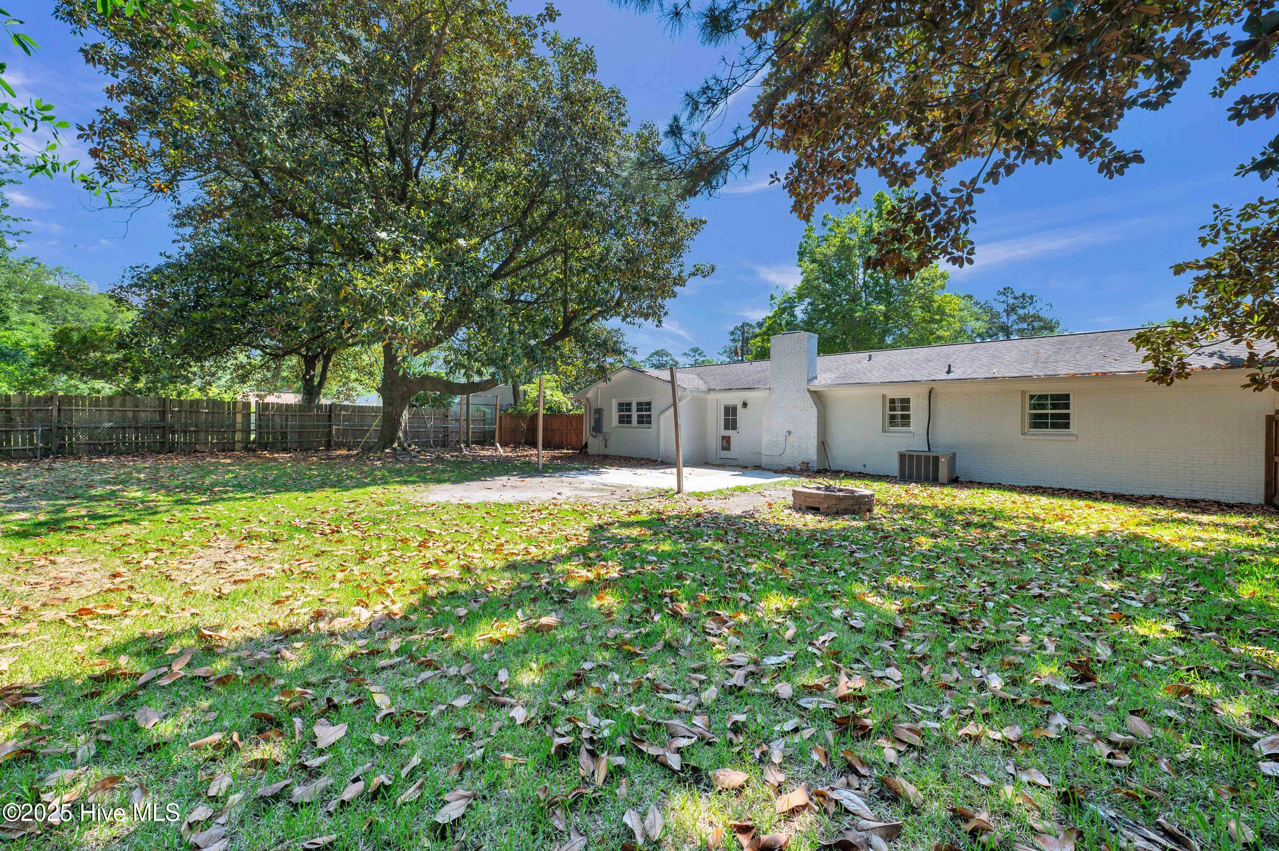 124 Kelly Road Property Photo 28
