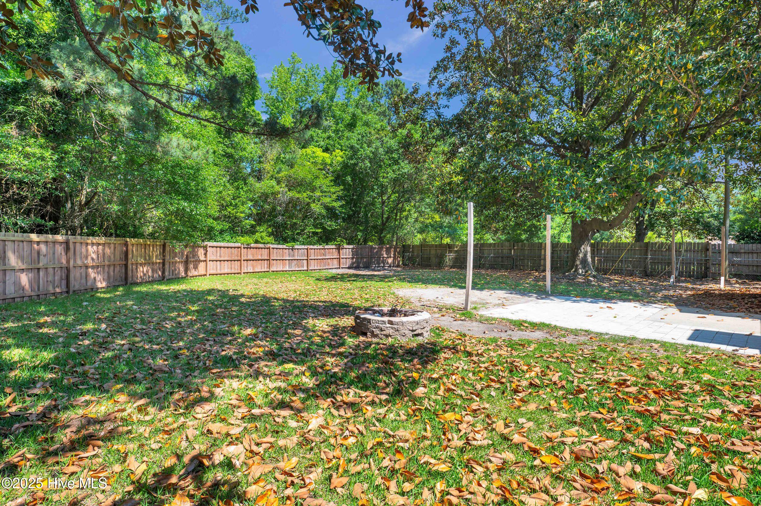 124 Kelly Road Property Photo 29
