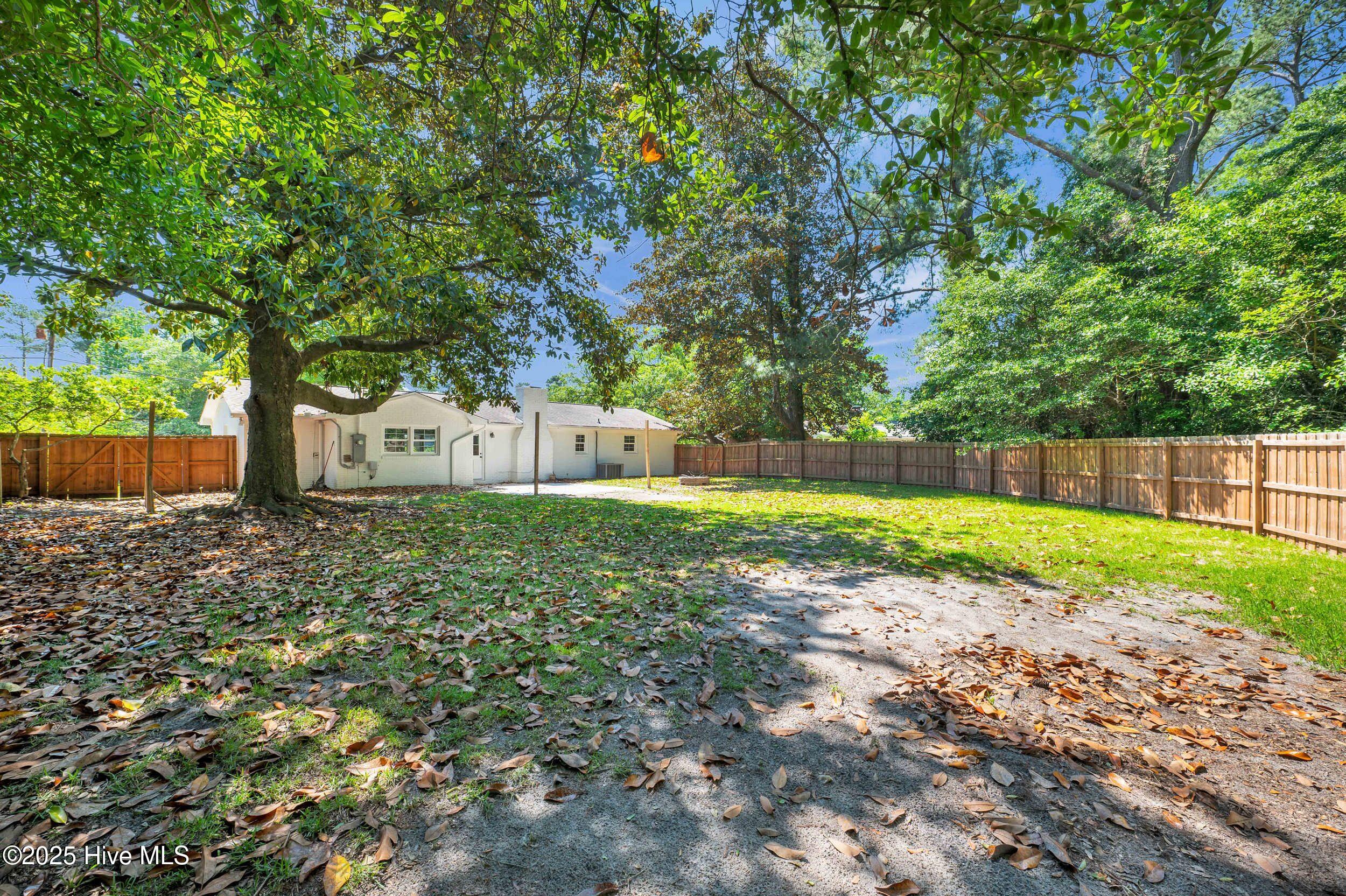 124 Kelly Road Property Photo 30