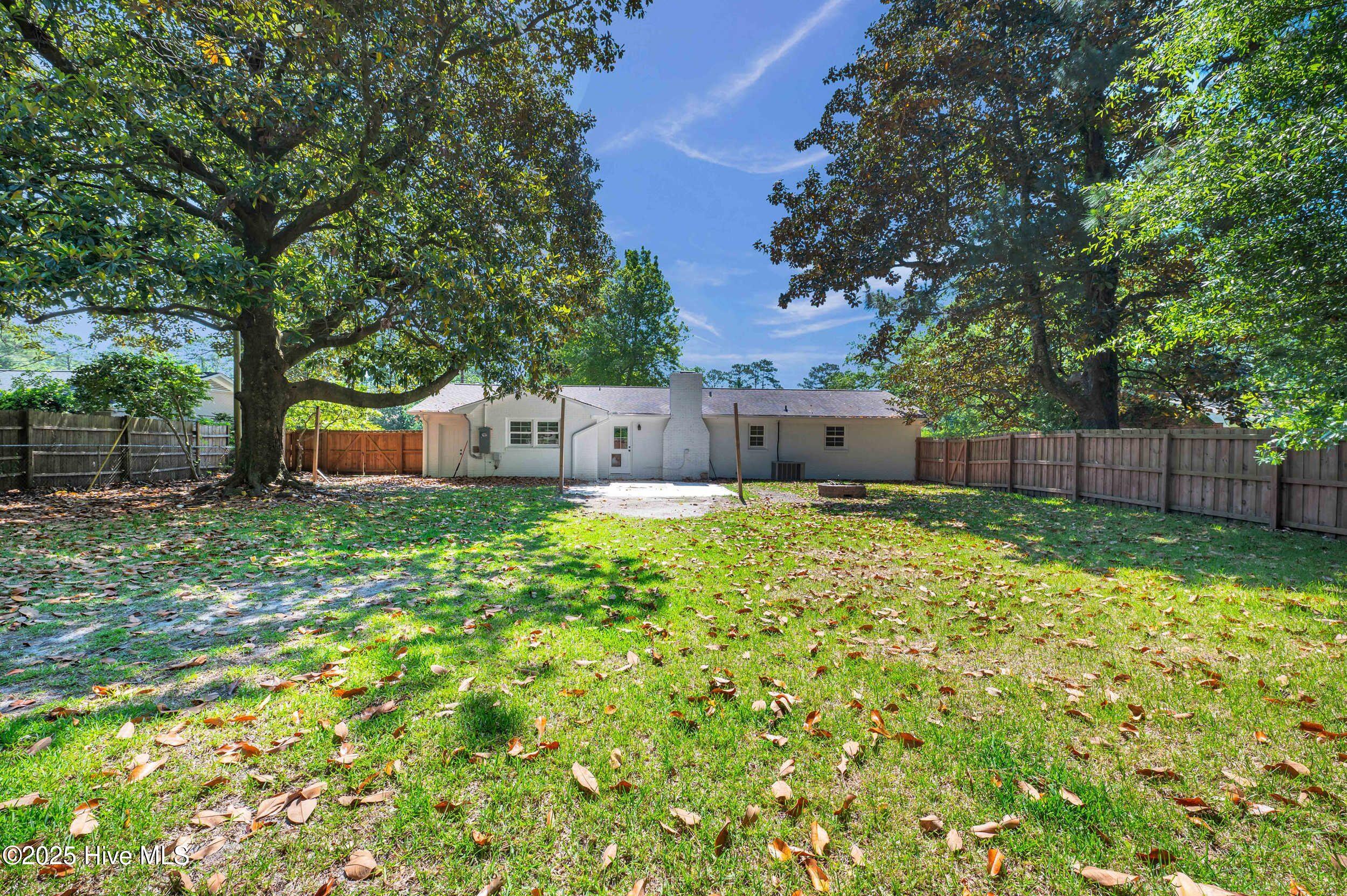 124 Kelly Road Property Photo 31