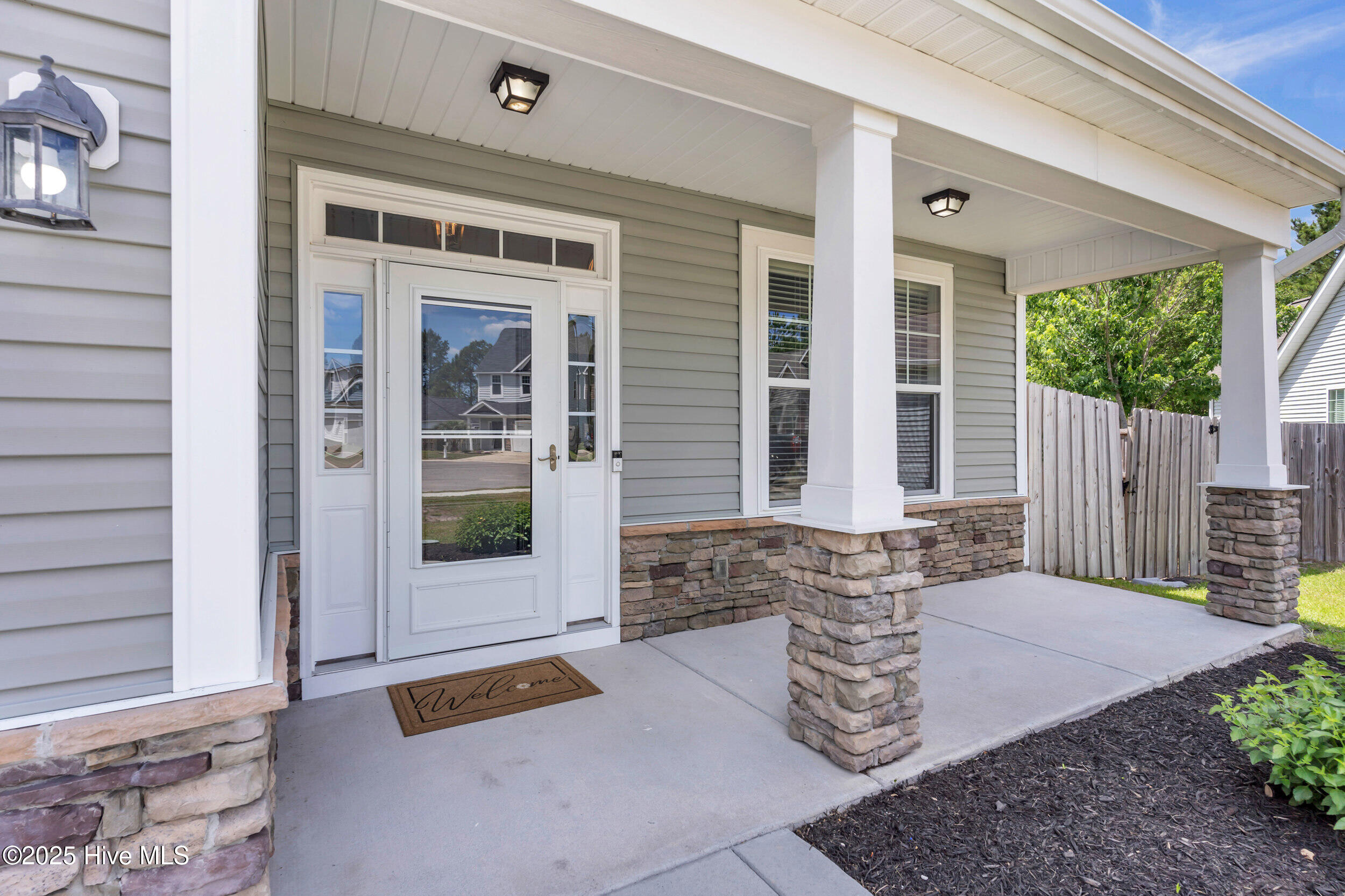 1505 Spring Court Property Photo 2