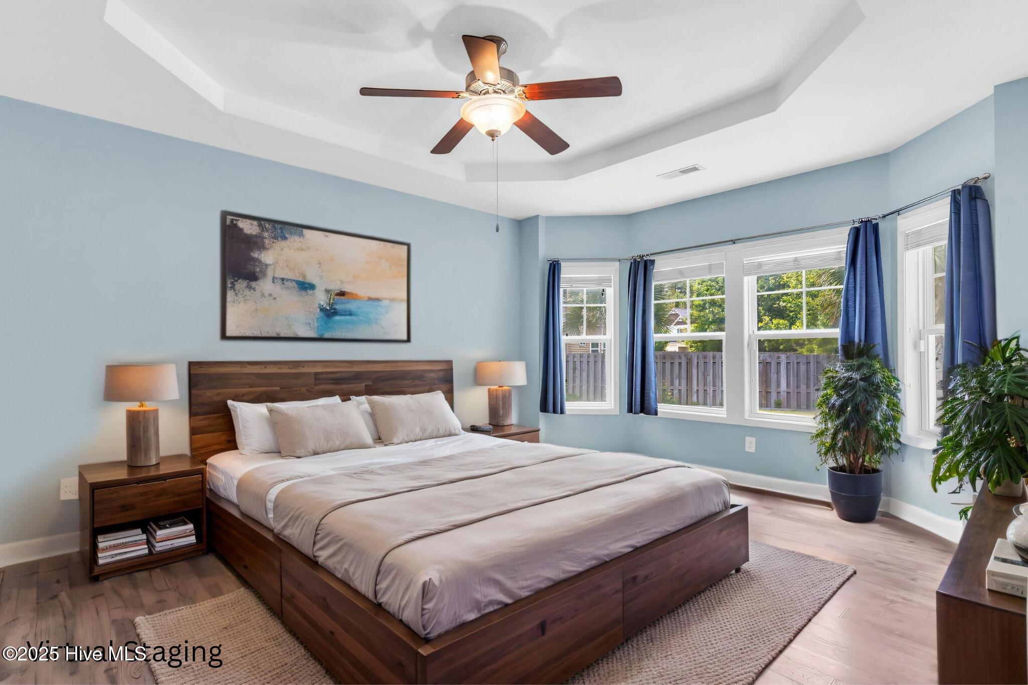 1505 Spring Court Property Photo 8