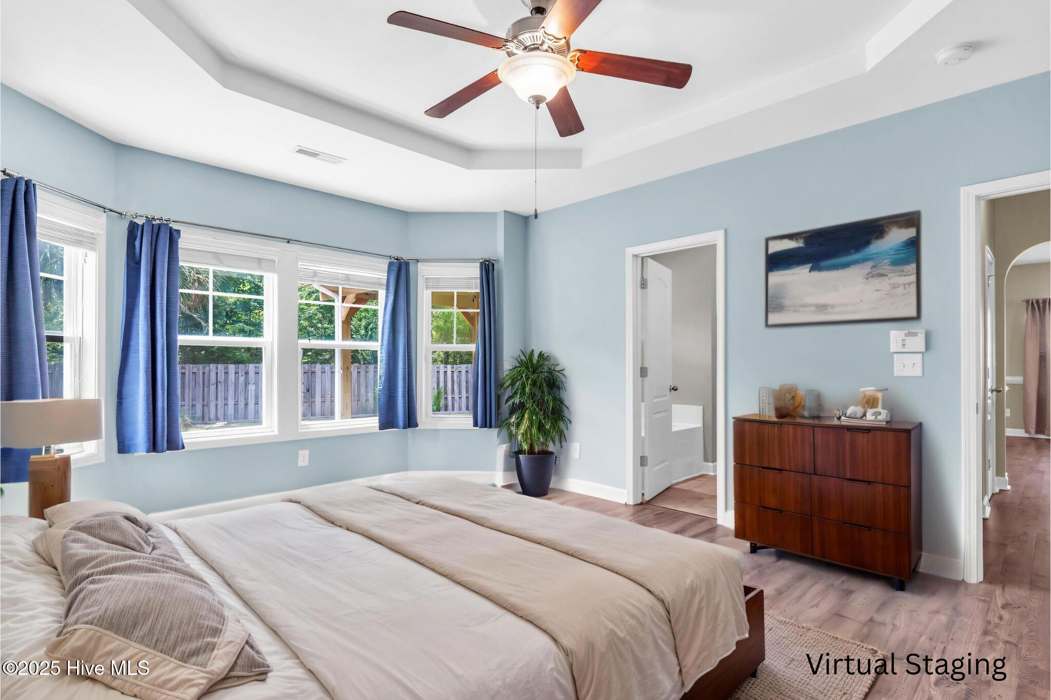 1505 Spring Court Property Photo 9
