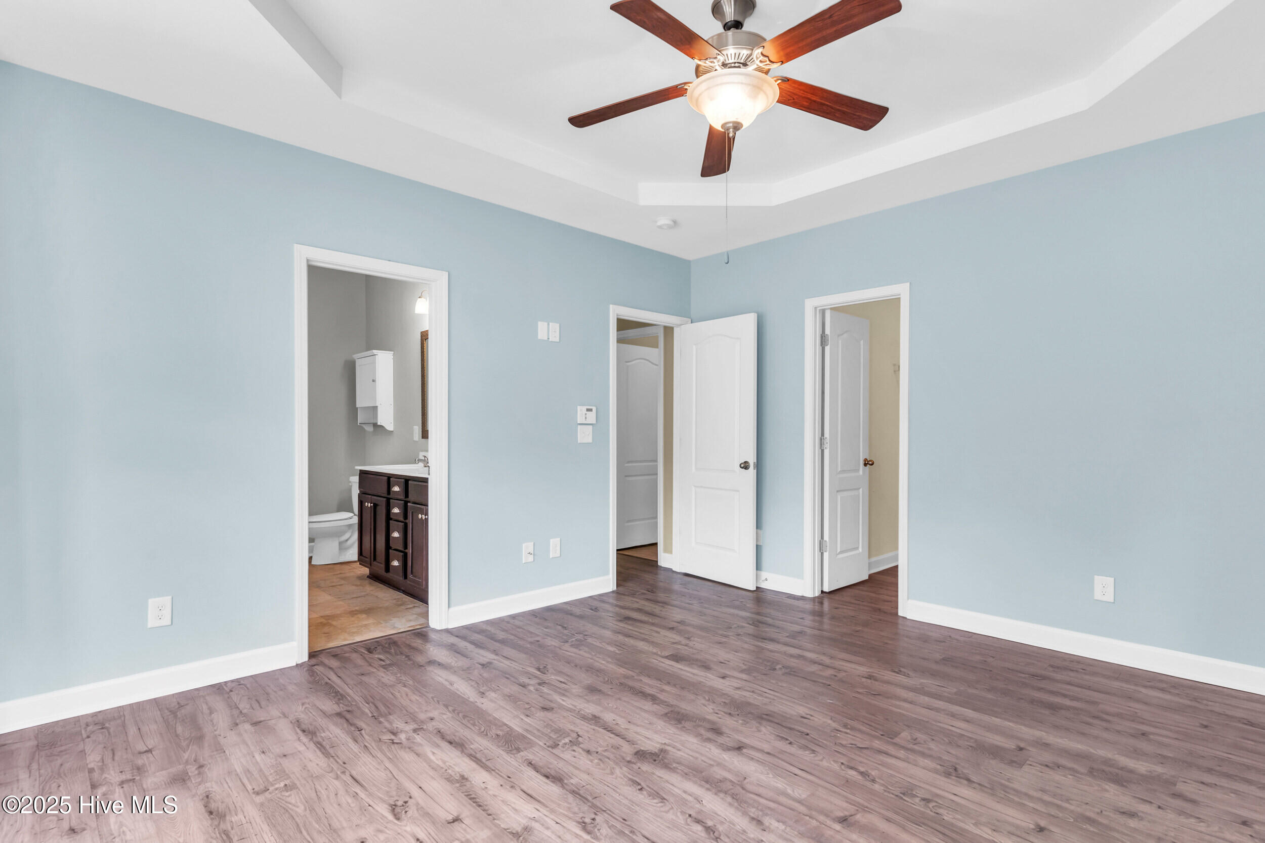 1505 Spring Court Property Photo 10
