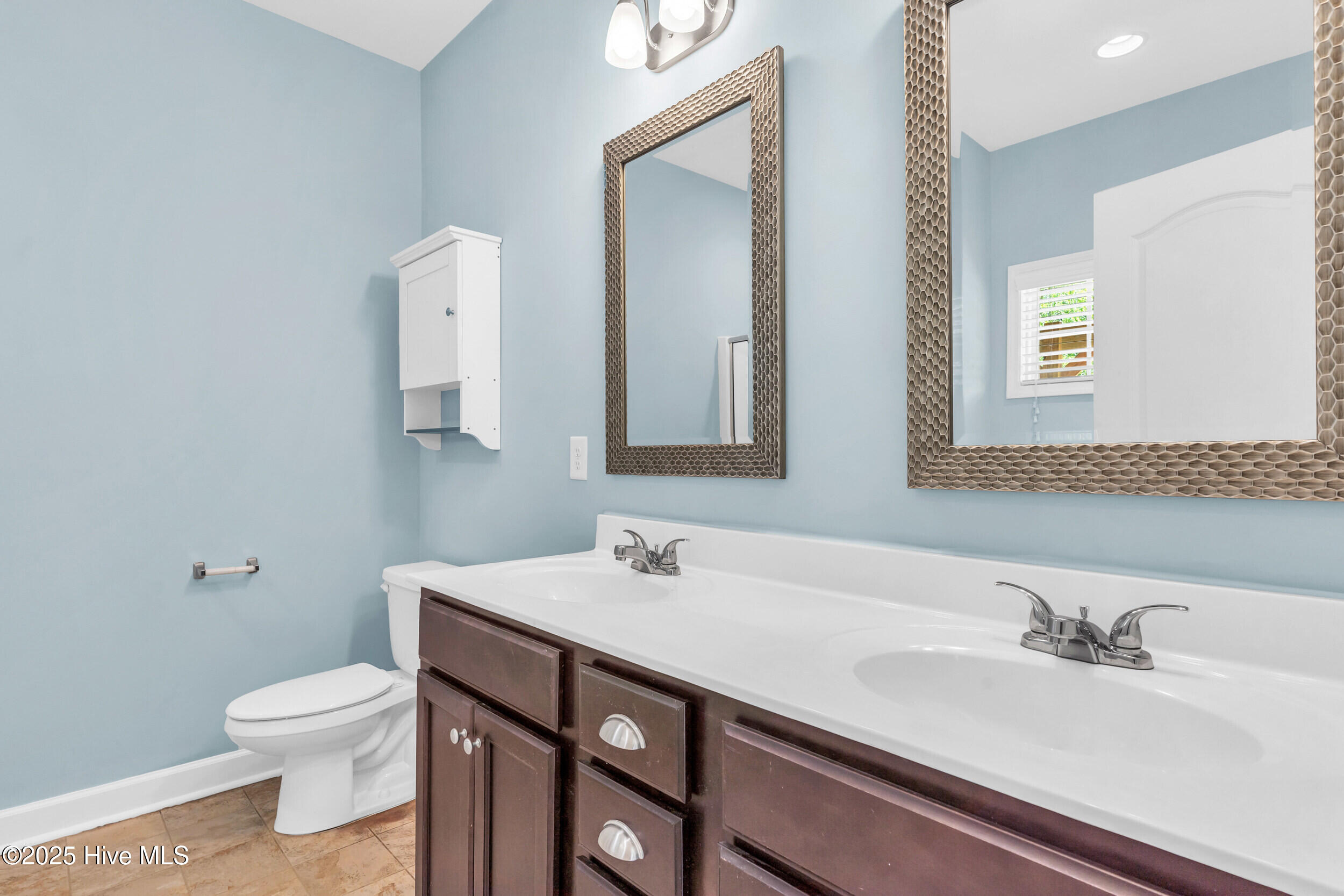 1505 Spring Court Property Photo 11