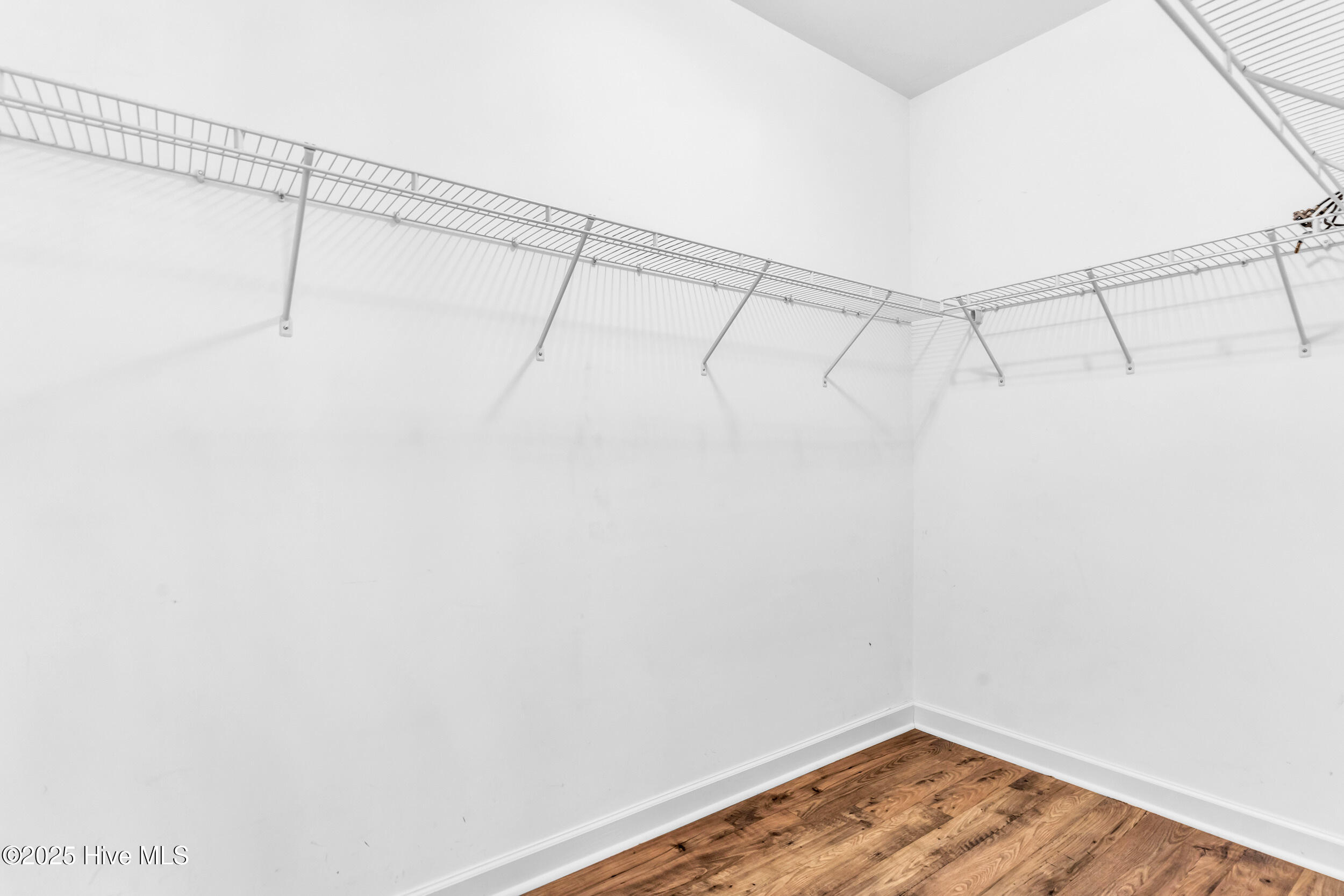1505 Spring Court Property Photo 14