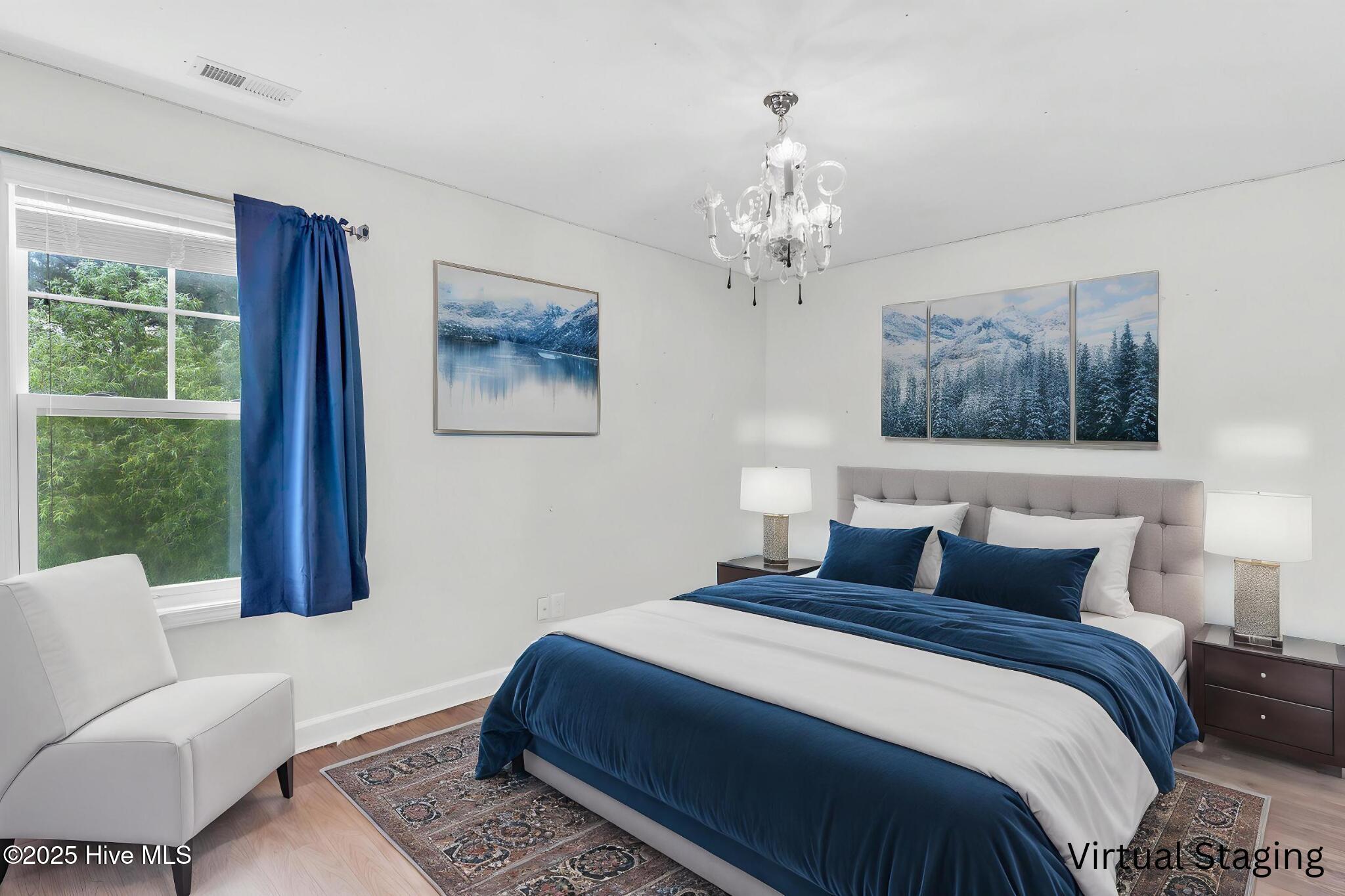 1505 Spring Court Property Photo 16