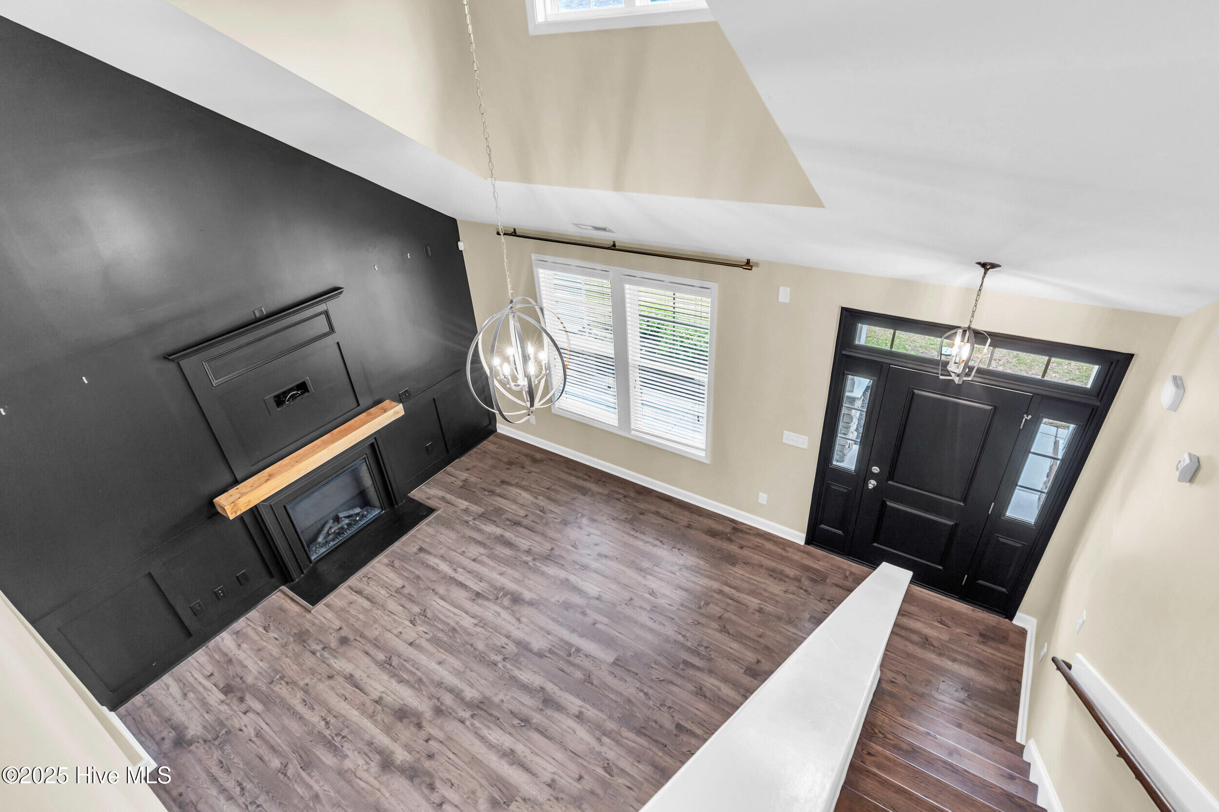 1505 Spring Court Property Photo 18