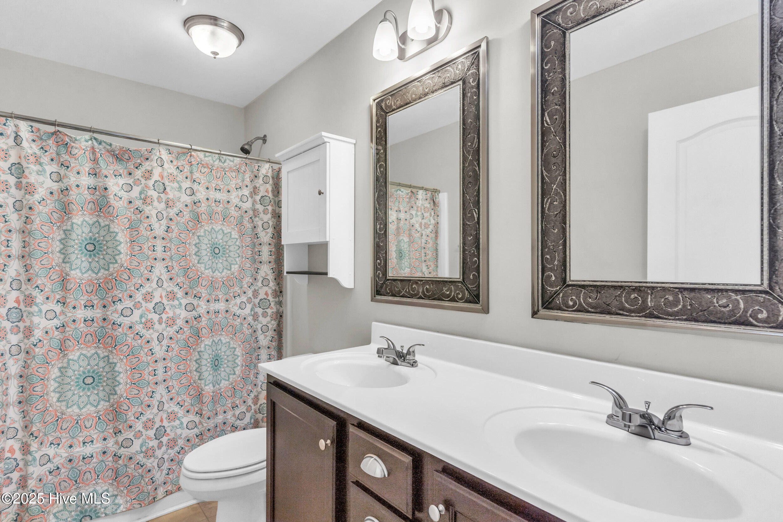 1505 Spring Court Property Photo 19