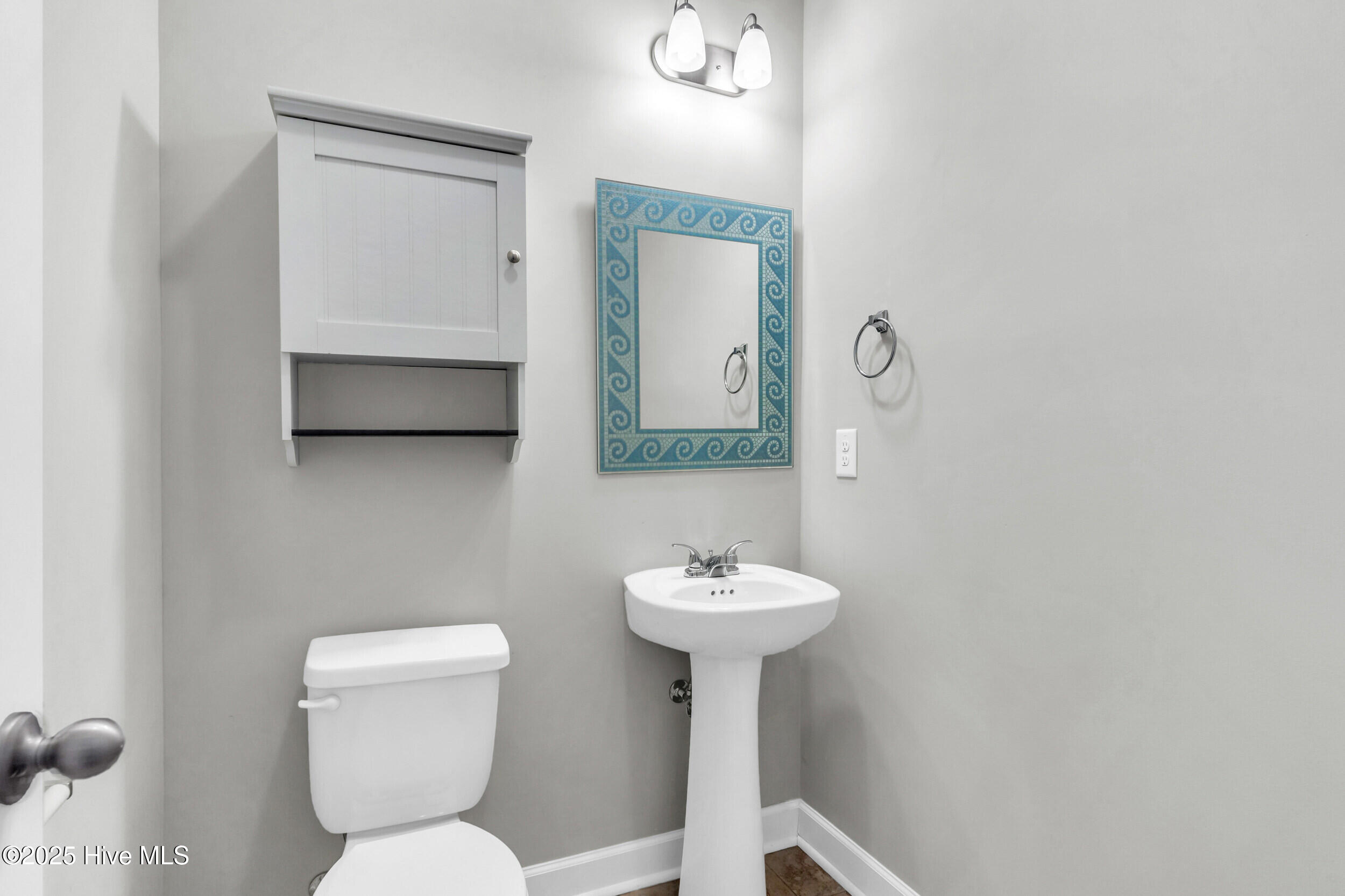 1505 Spring Court Property Photo 20
