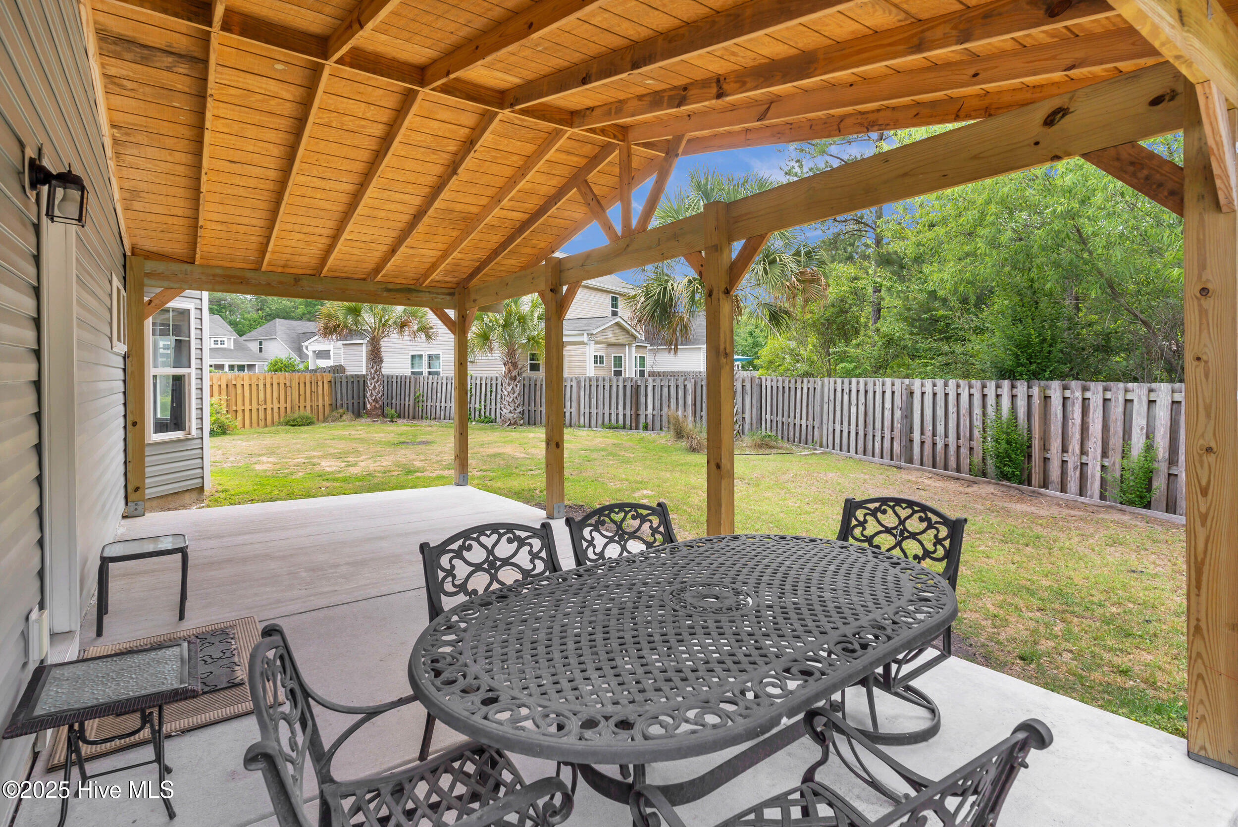 1505 Spring Court Property Photo 21