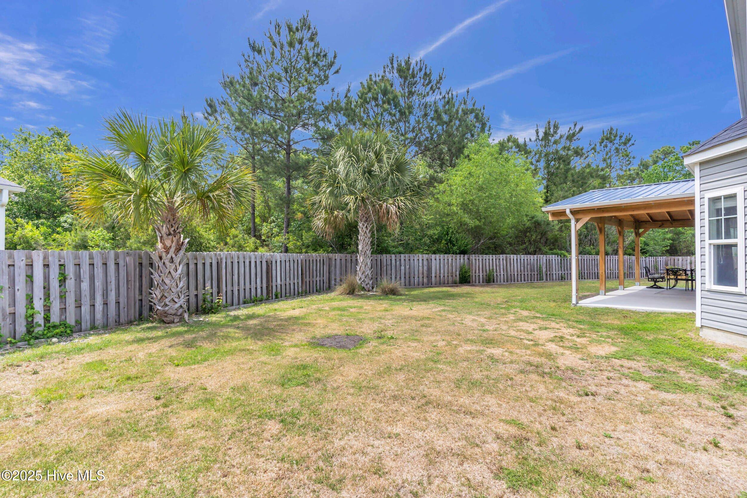 1505 Spring Court Property Photo 25