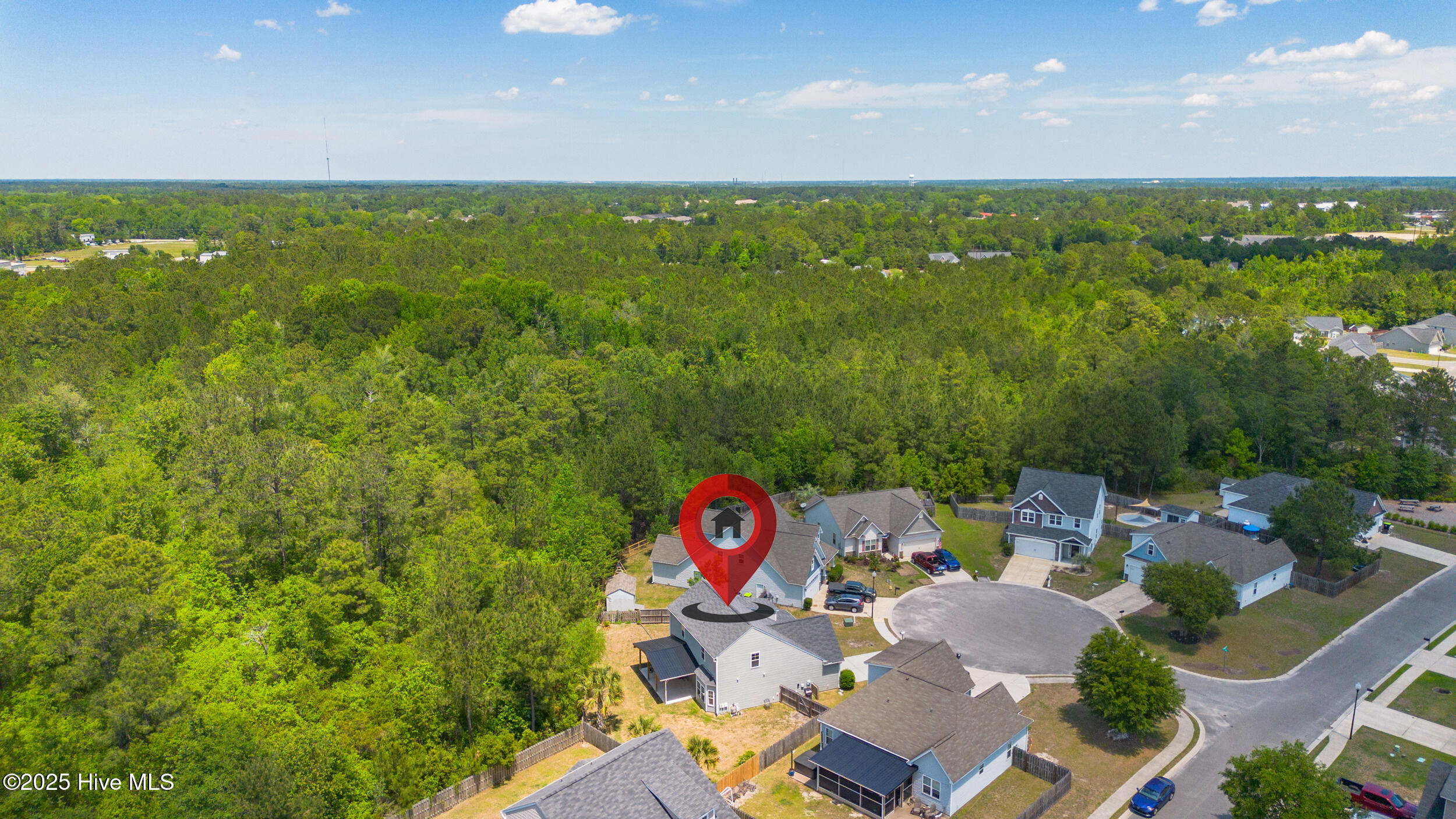 1505 Spring Court Property Photo 30
