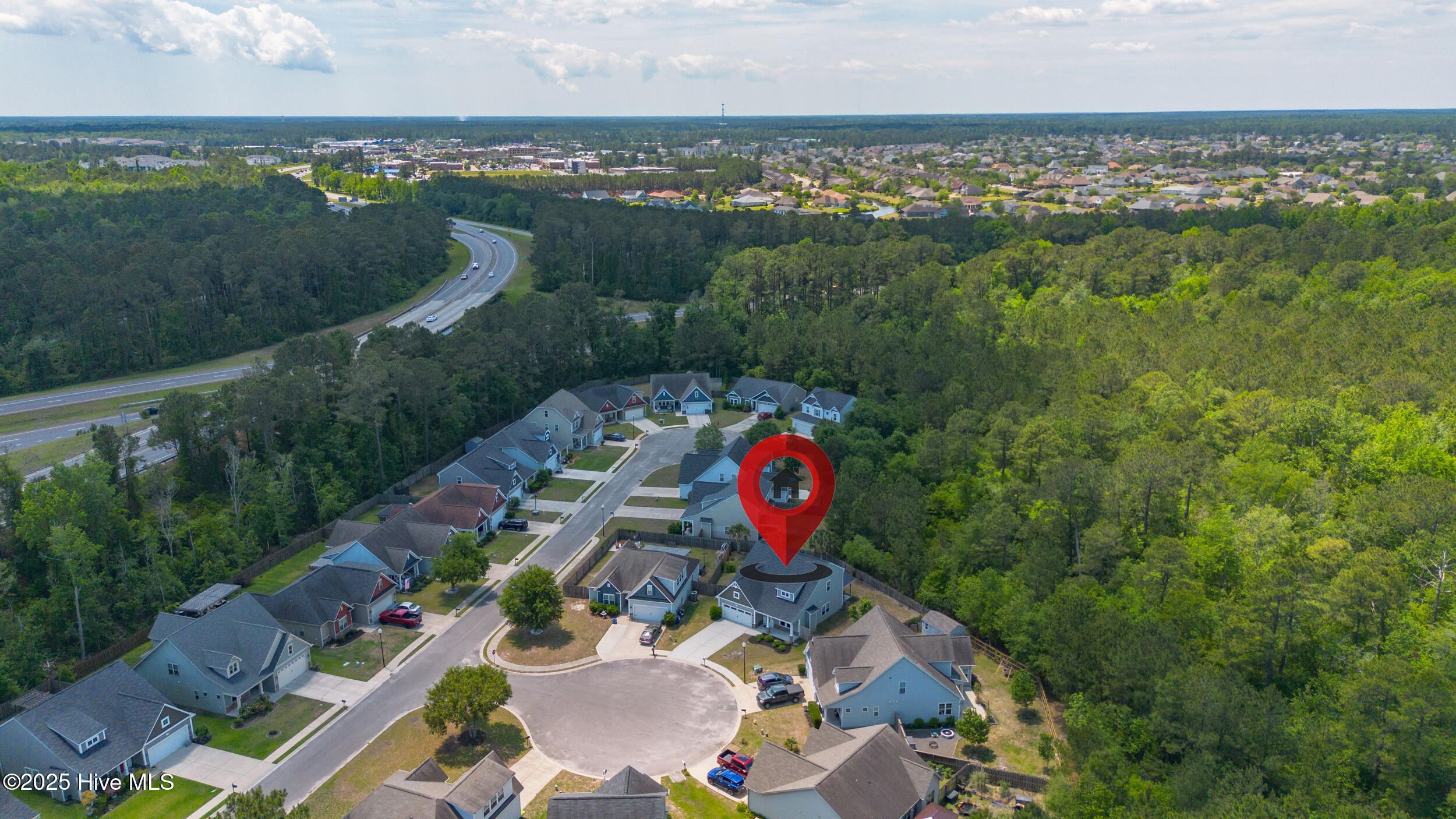 1505 Spring Court Property Photo 33