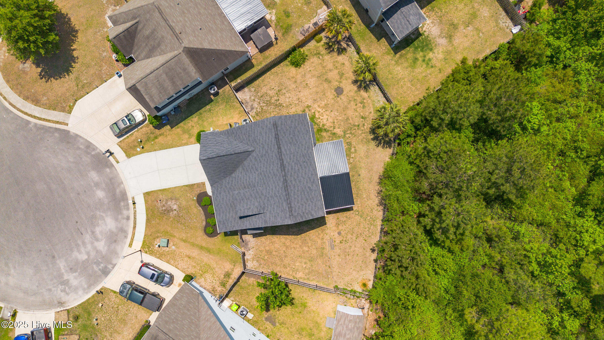 1505 Spring Court Property Photo 34