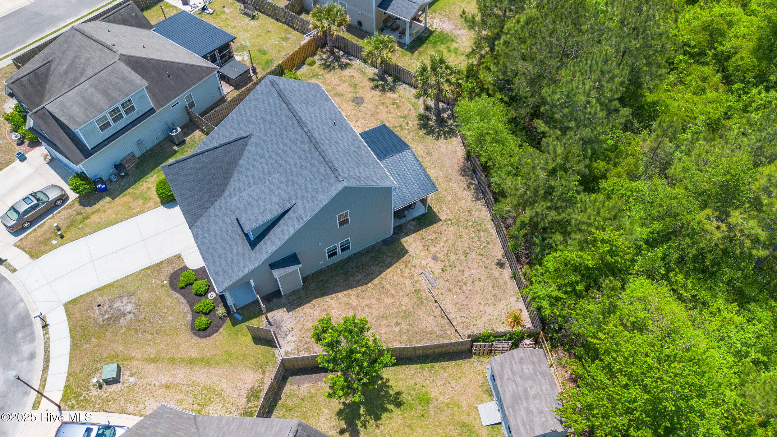 1505 Spring Court Property Photo 36