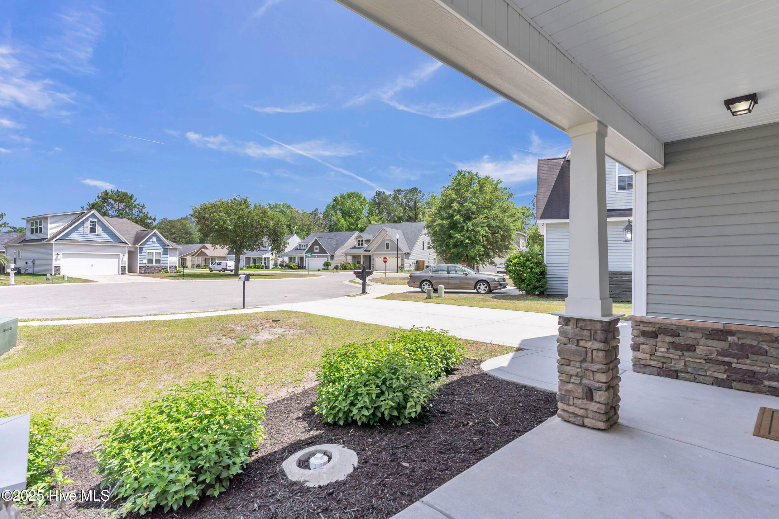 1505 Spring Court Property Photo 37