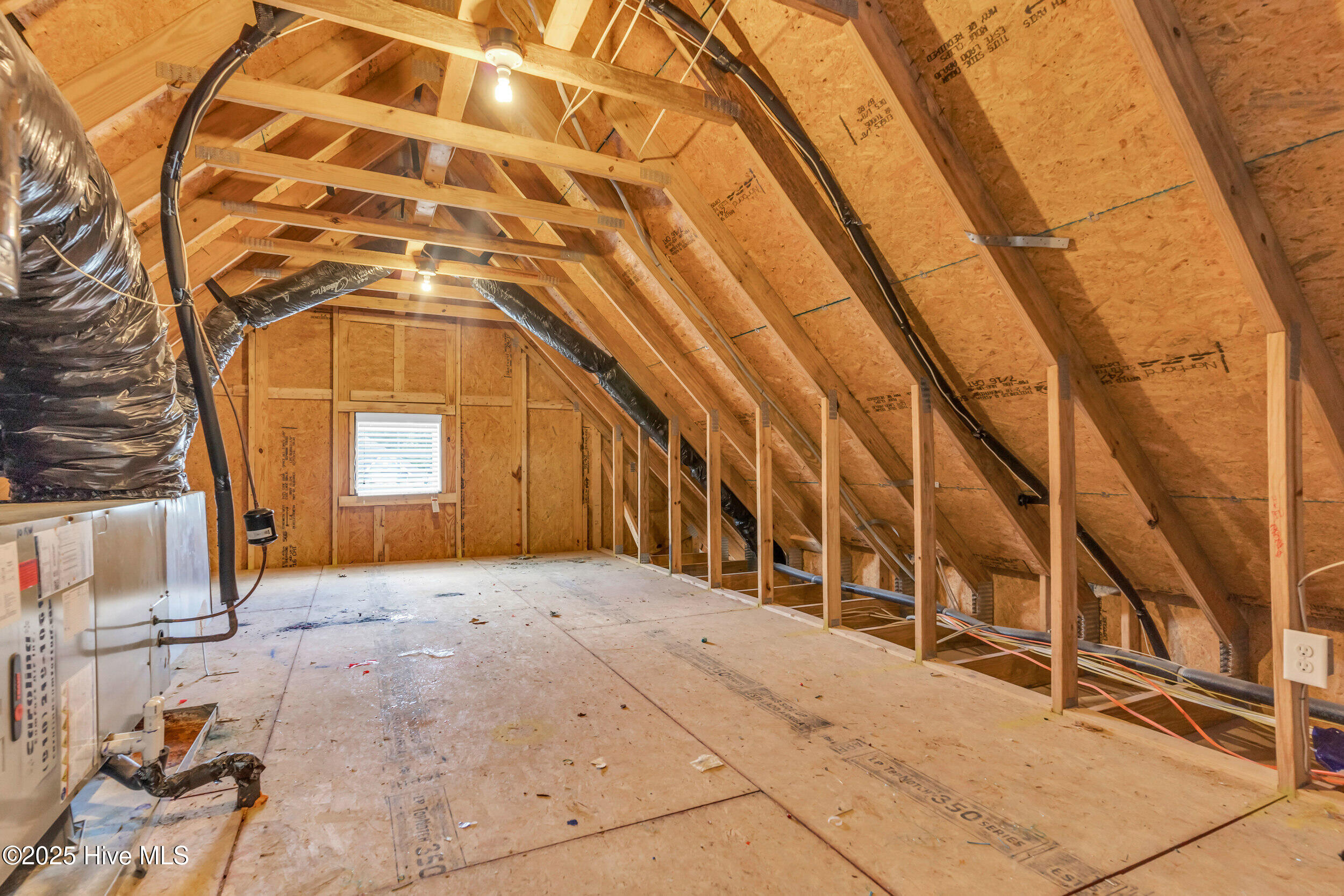 1505 Spring Court Property Photo 38