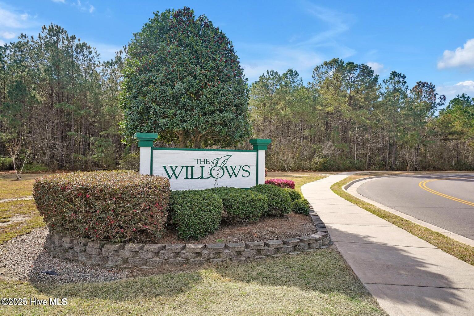 1505 Spring Court Property Photo 39