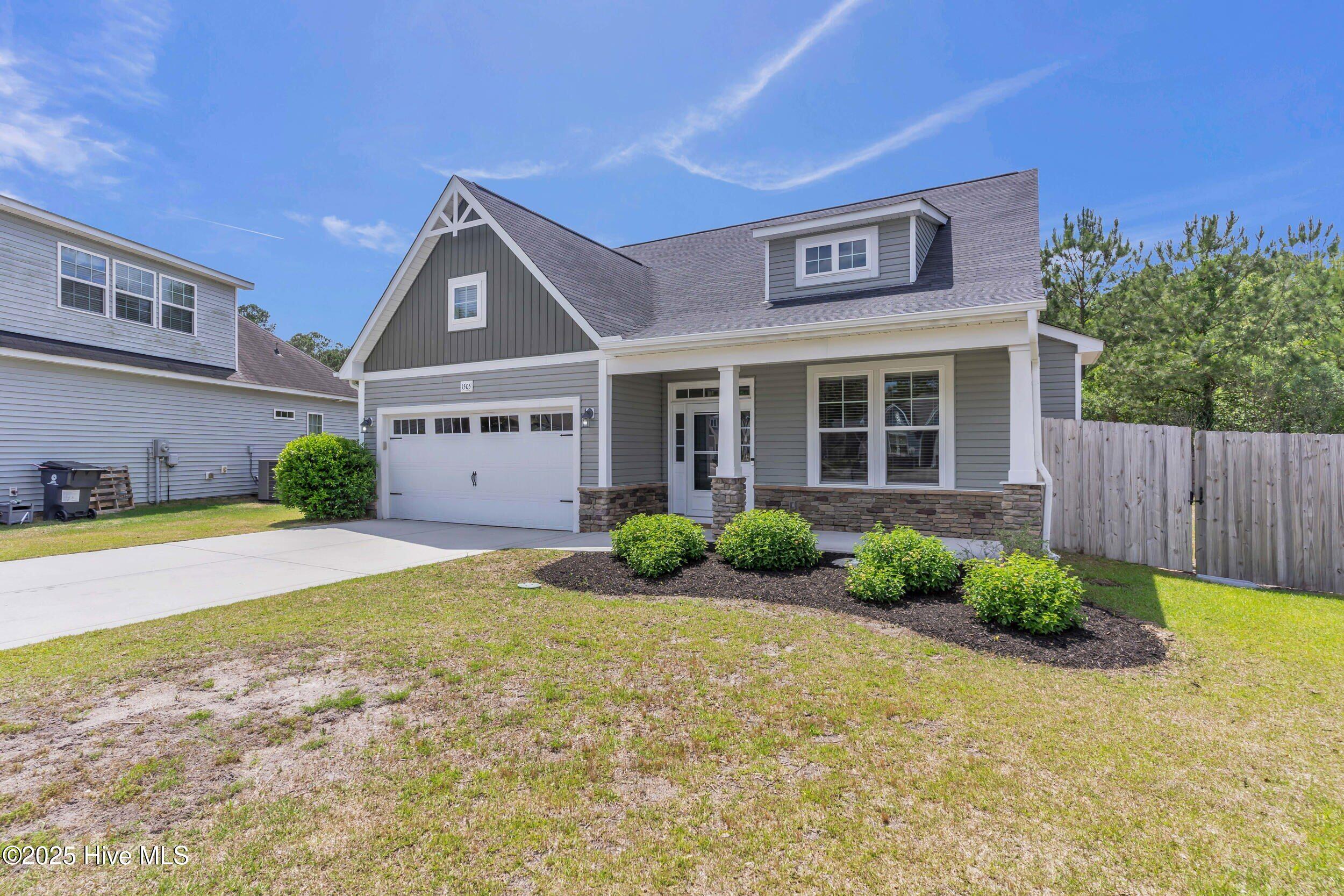 1505 Spring Court Property Photo 40