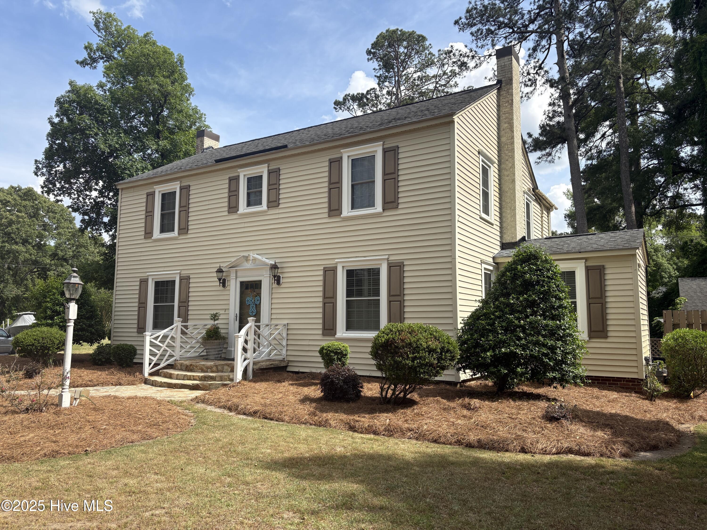 101 Spruce Street Property Photo