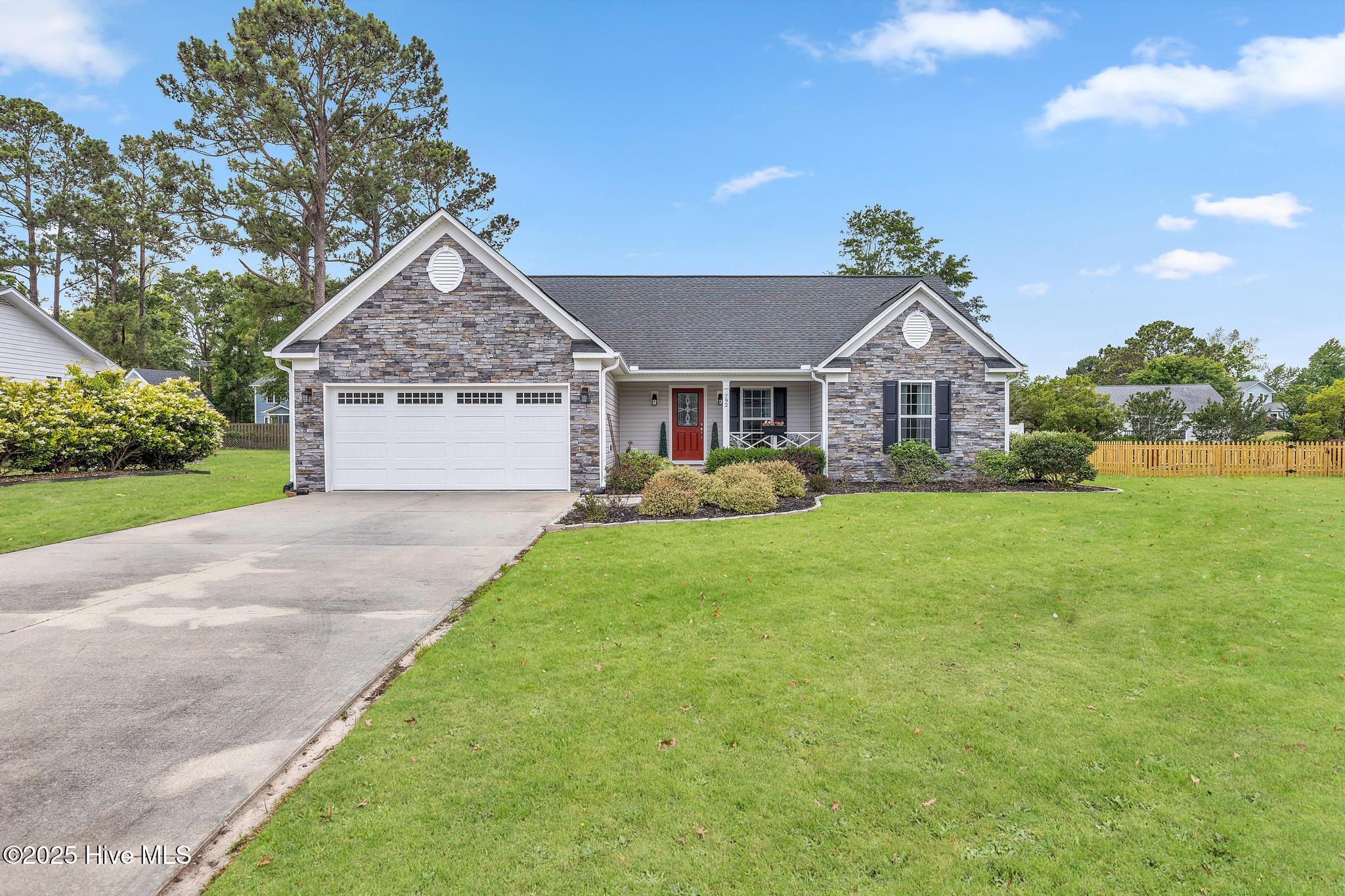 792 Kings Landing Road Property Photo