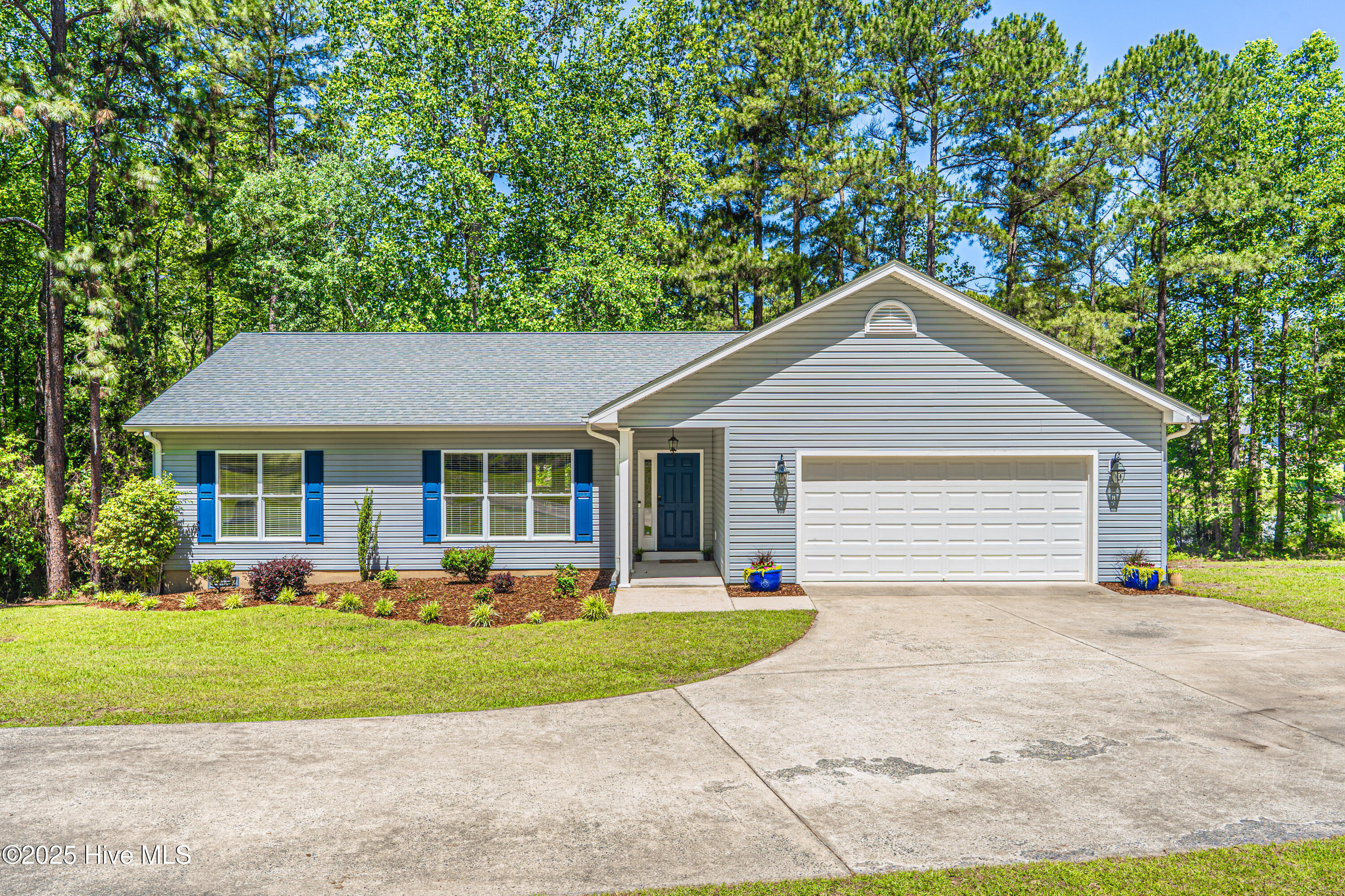 175 Brooks Lane Property Photo