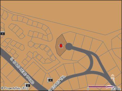 26 Black Skimmer Trail Property Photo 2