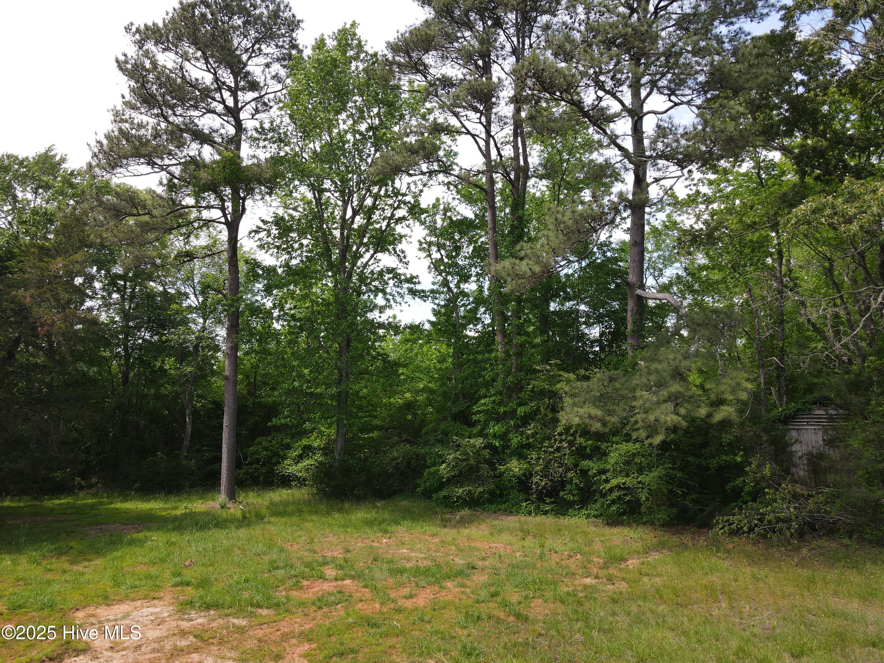 00 Alert Road Property Photo