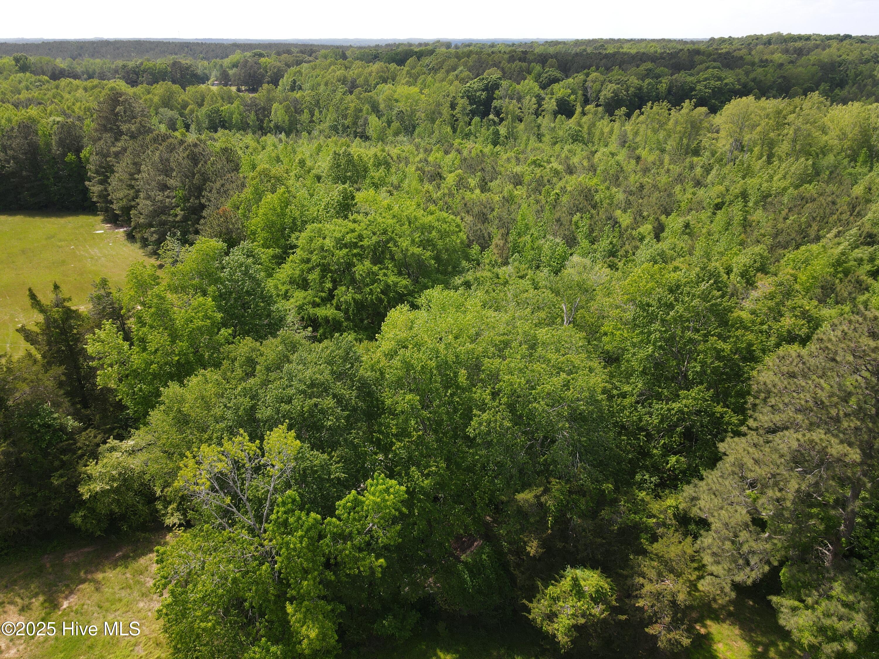 00 Alert Road Property Photo 18