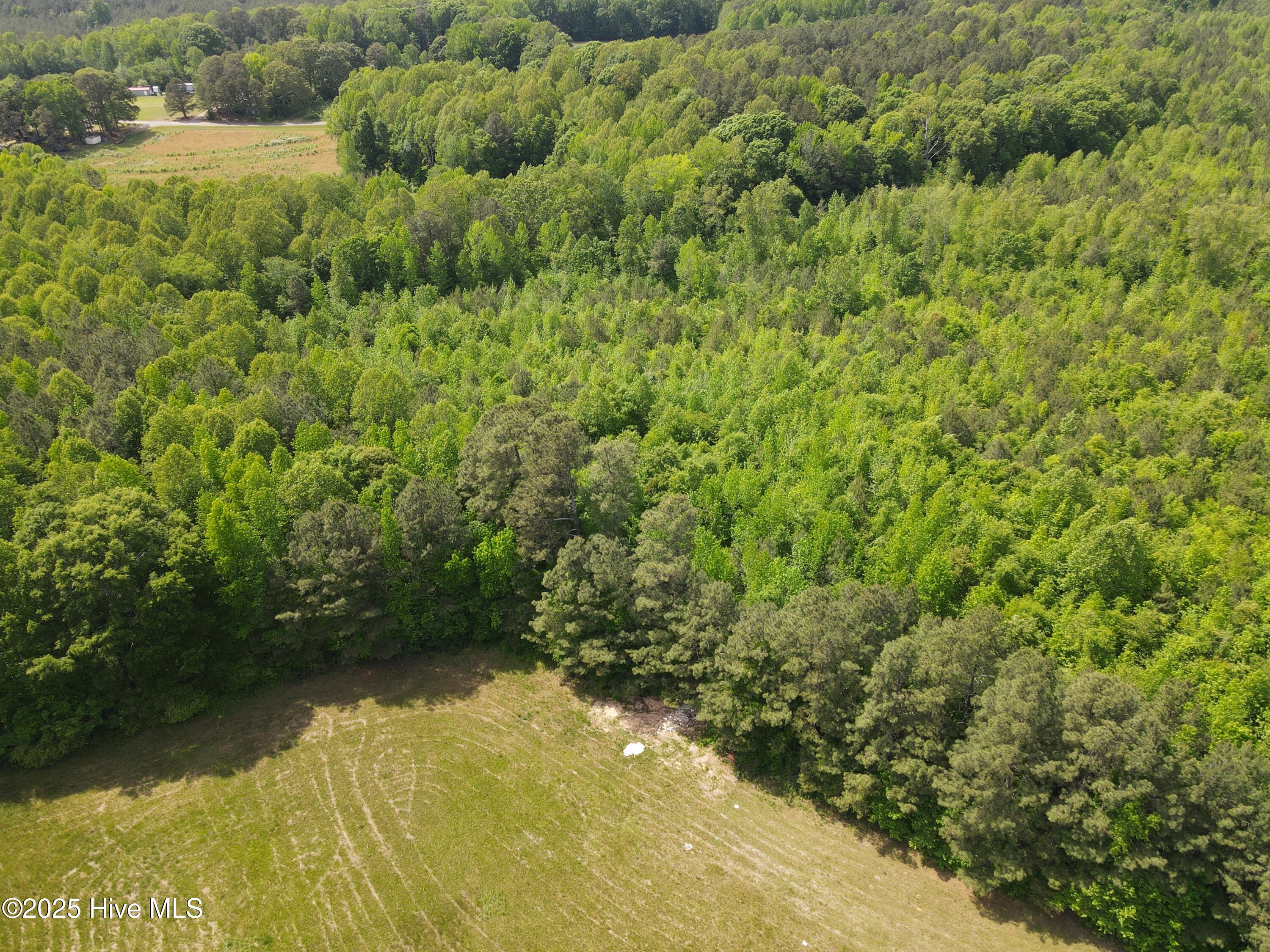 00 Alert Road Property Photo 19