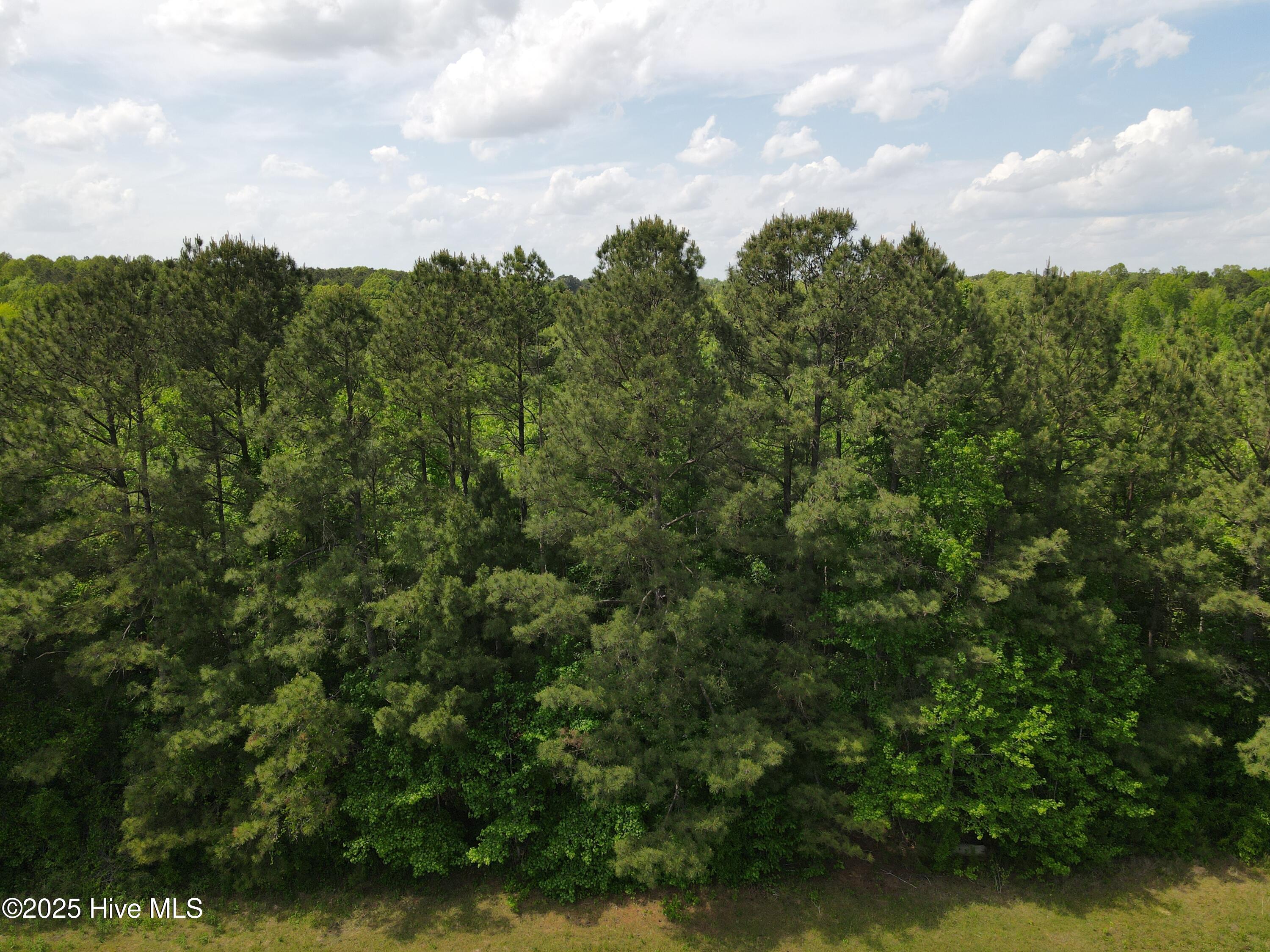 00 Alert Road Property Photo 20