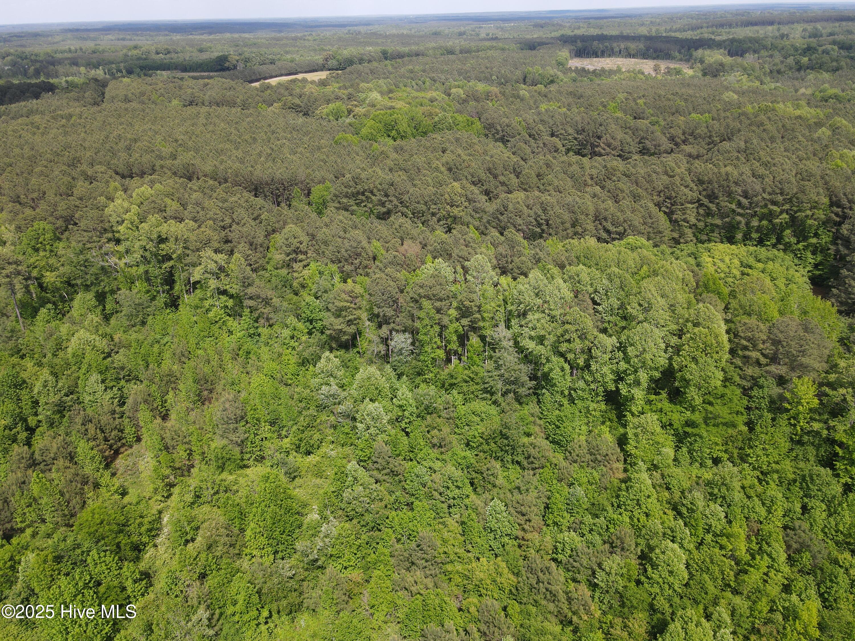 00 Alert Road Property Photo 22