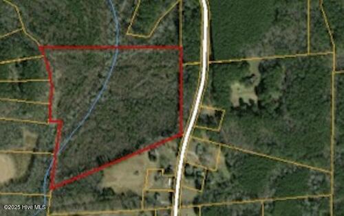 00 Alert Road Property Photo 24
