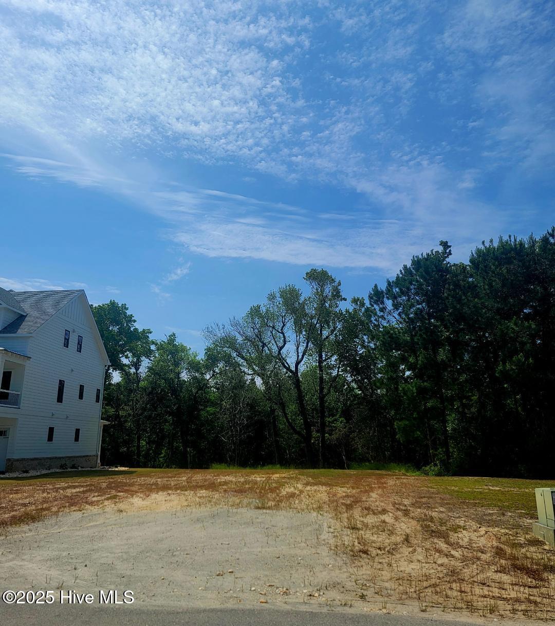 114 Hardwick Lane Property Photo