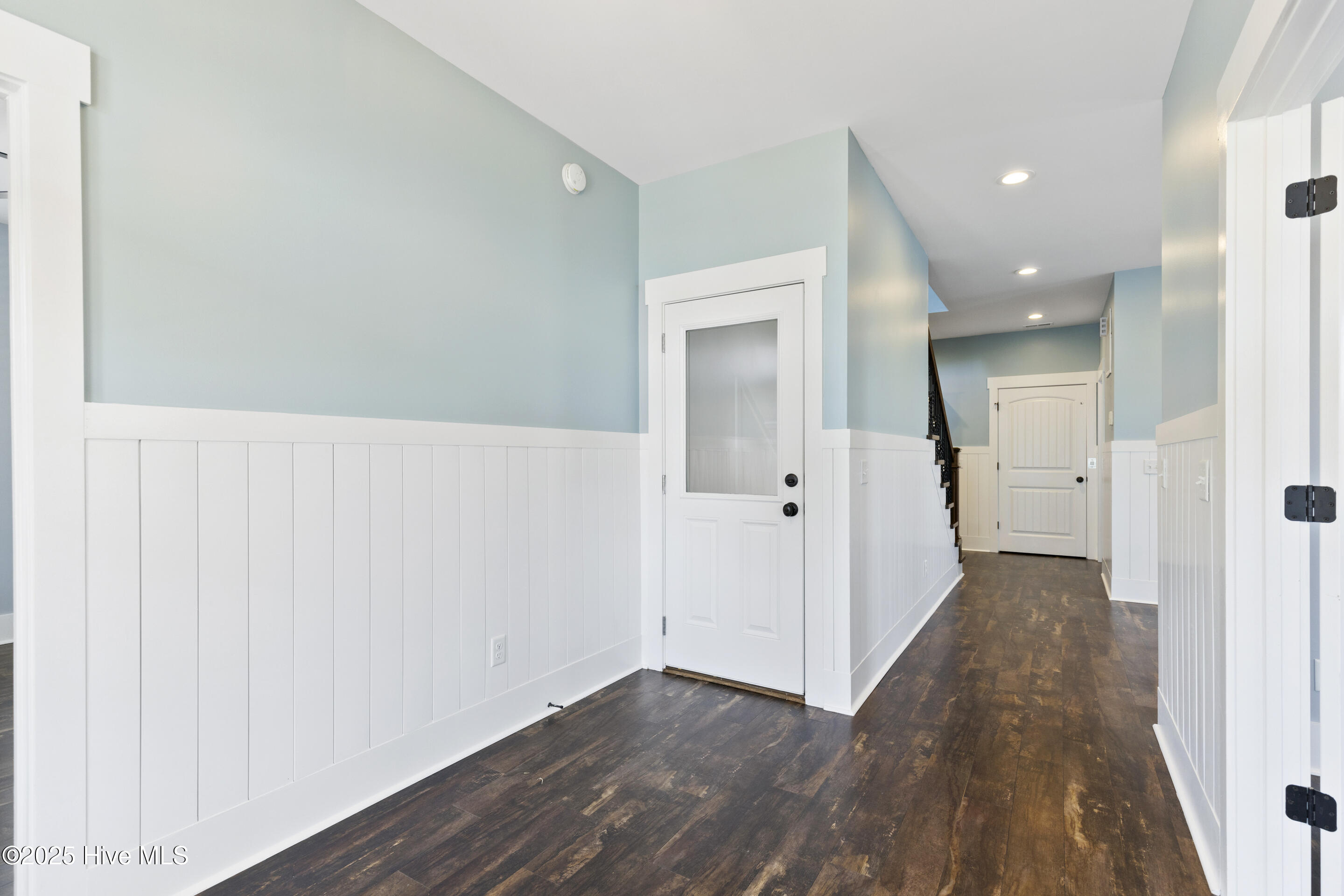 711 Carolina Beach Avenue Property Photo 11