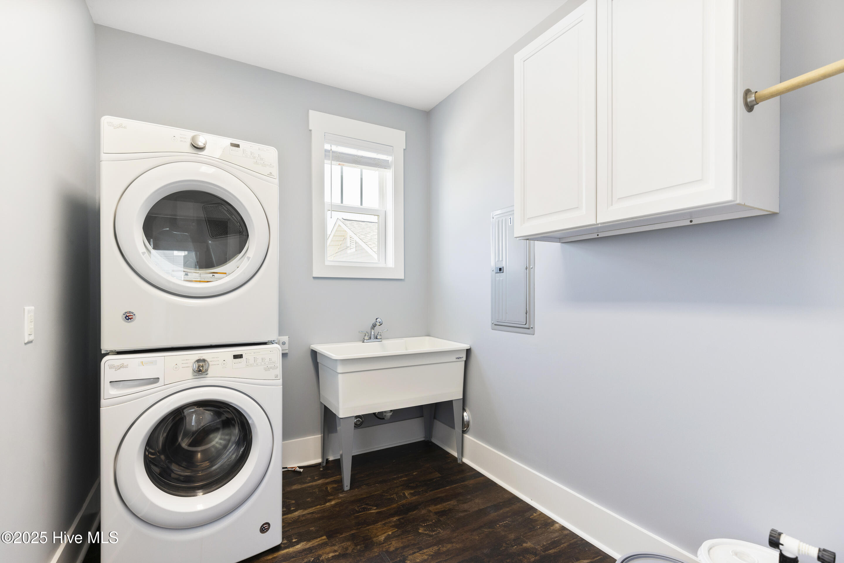 711 Carolina Beach Avenue Property Photo 13