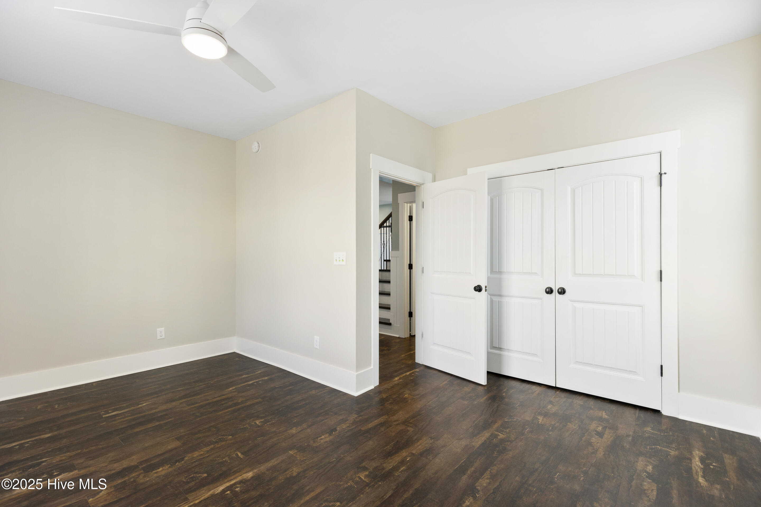 711 Carolina Beach Avenue Property Photo 14