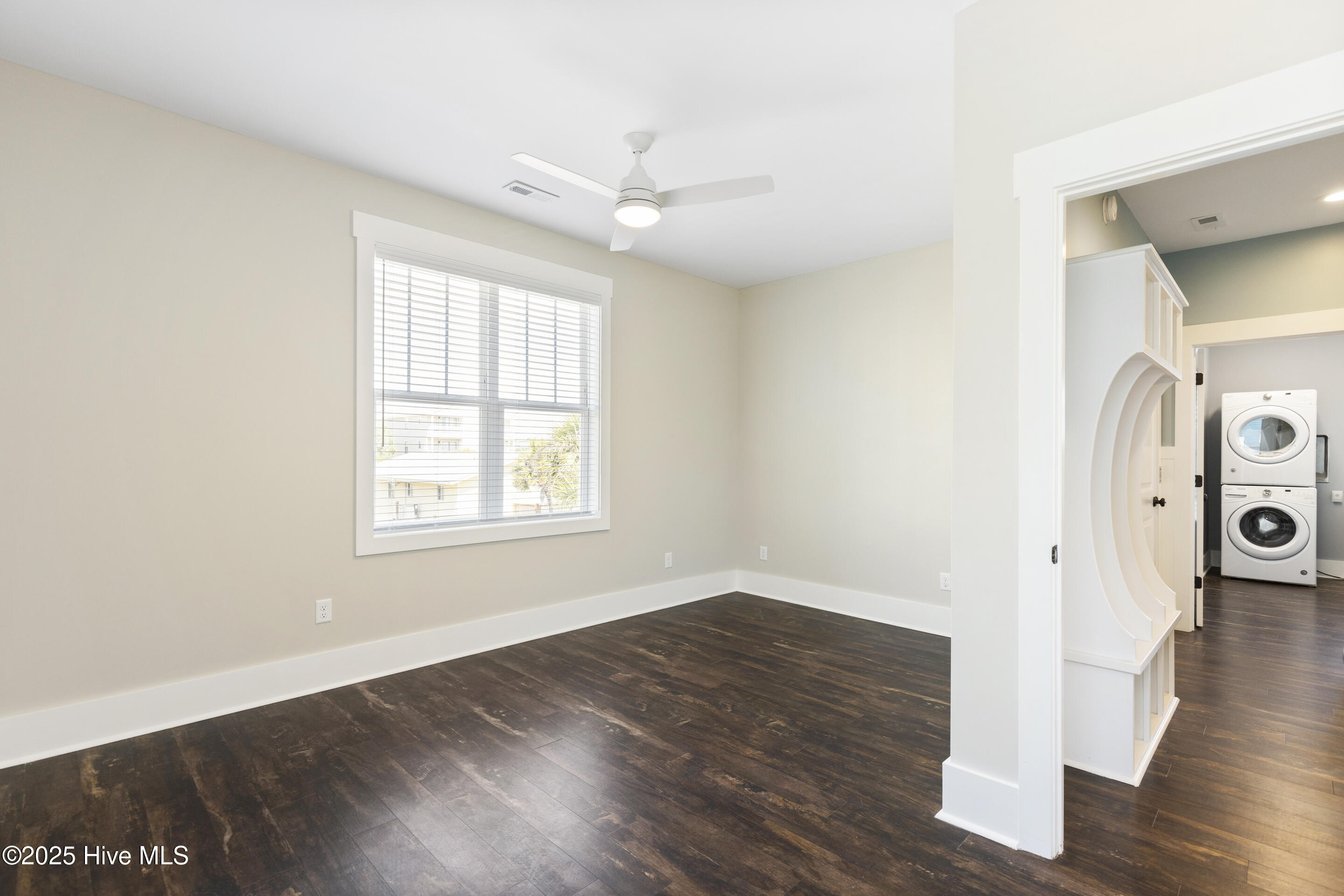 711 Carolina Beach Avenue Property Photo 16
