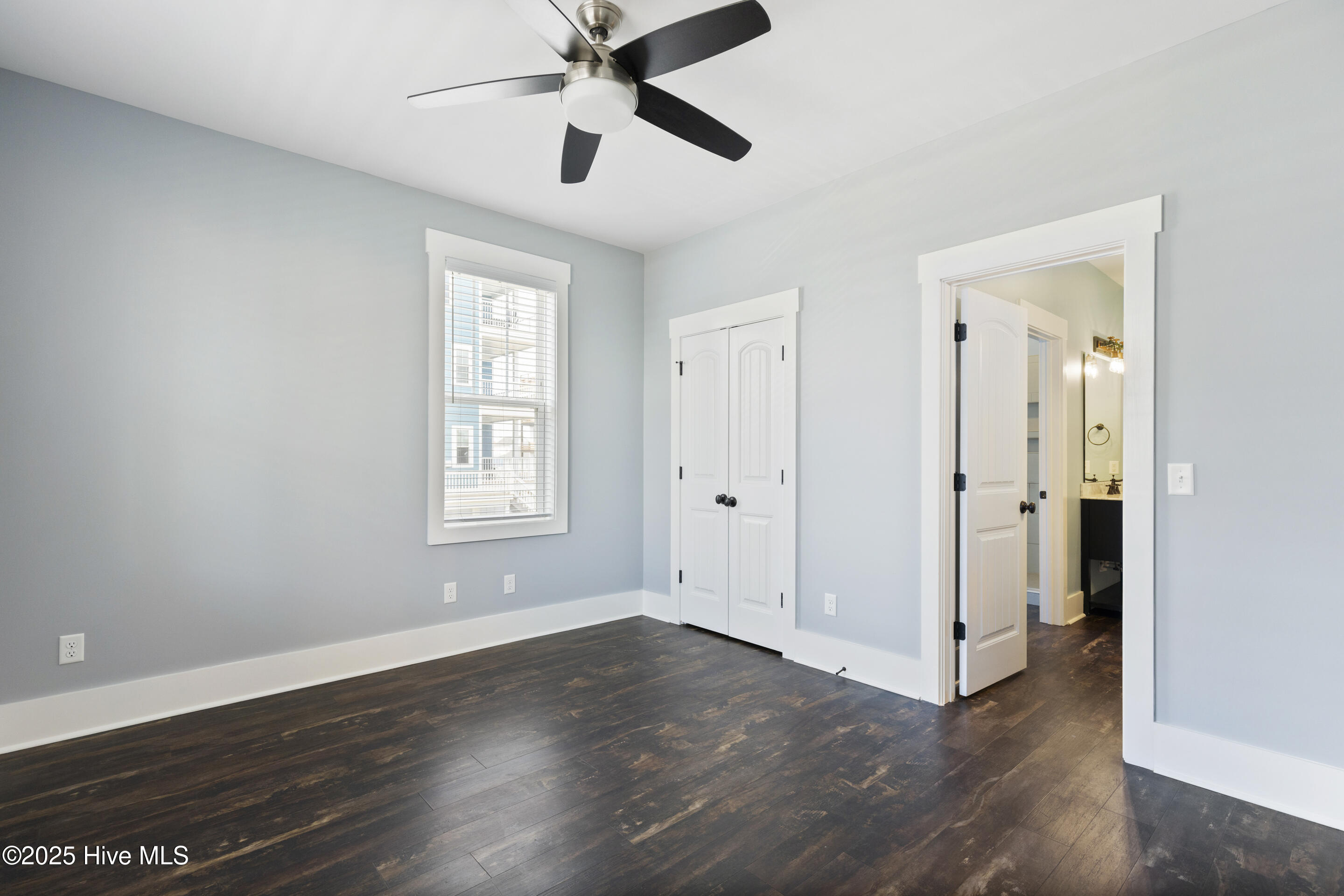 711 Carolina Beach Avenue Property Photo 21